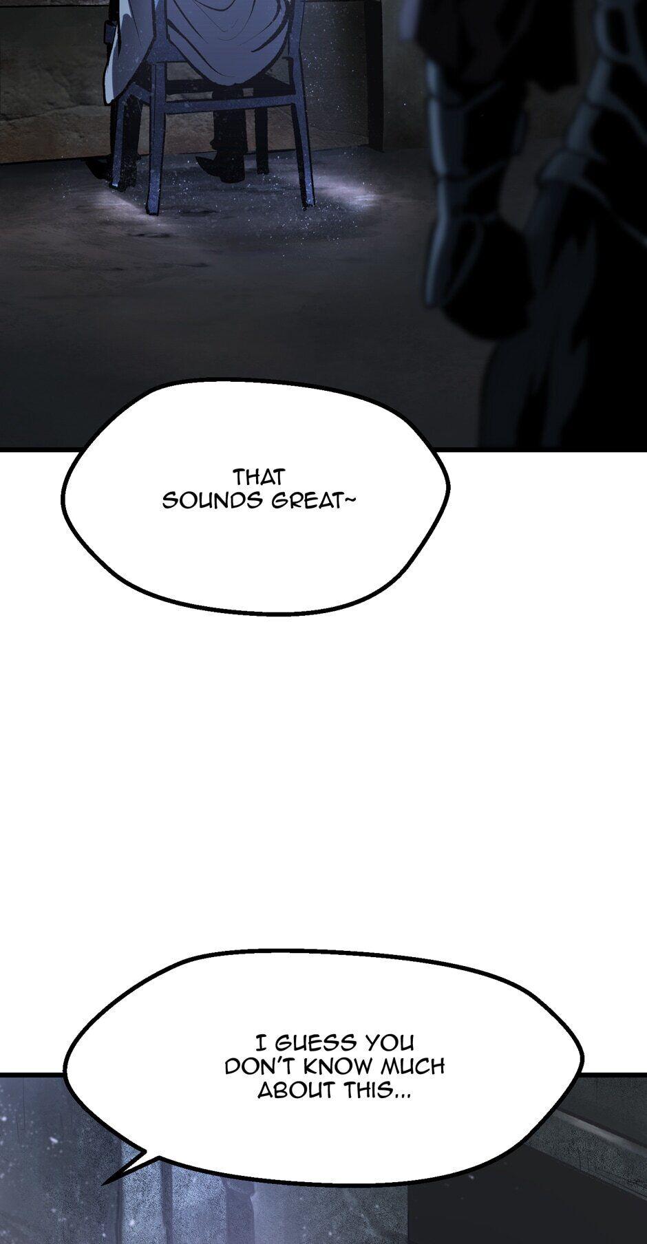 Read Latna Saga_ Survival of a Sword King EN Manga Online