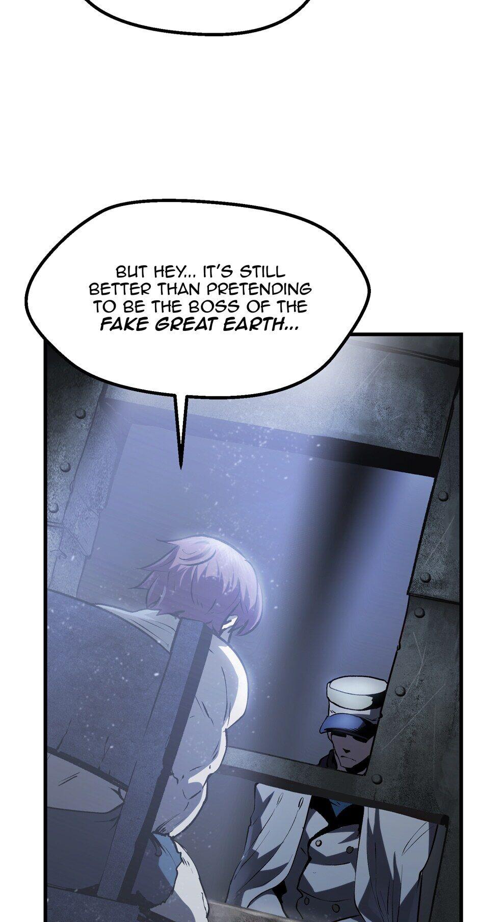 Read Latna Saga_ Survival of a Sword King EN Manga Online