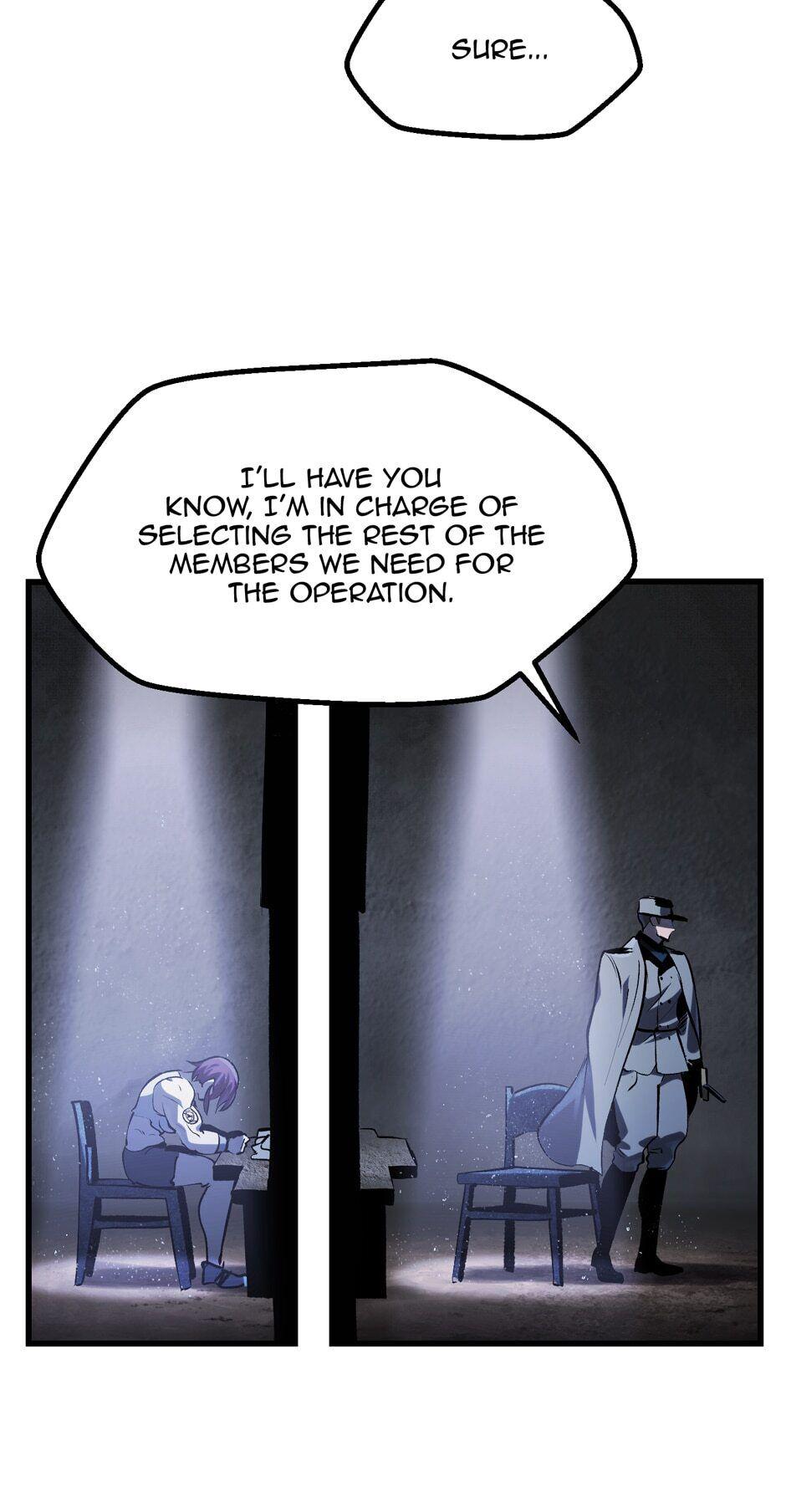 Read Latna Saga_ Survival of a Sword King EN Manga Online