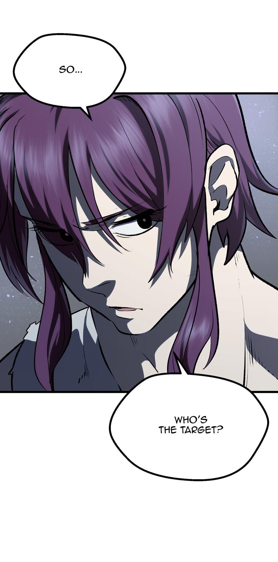 Read Latna Saga_ Survival of a Sword King EN Manga Online