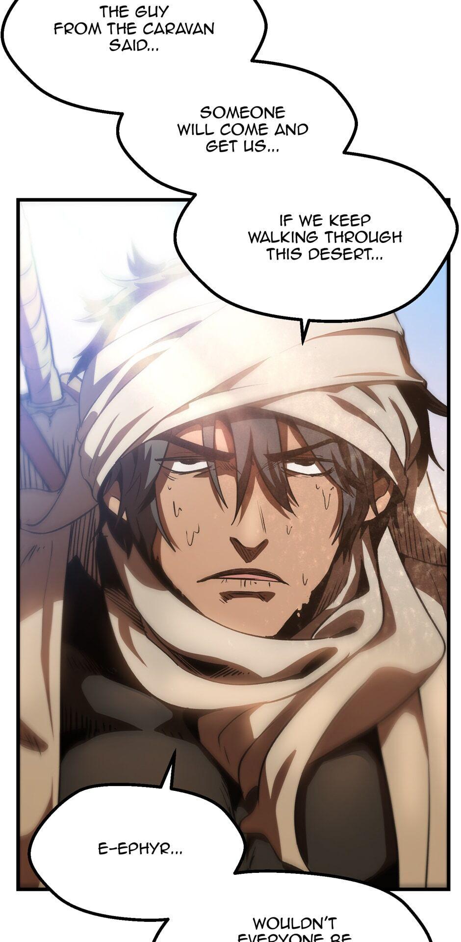 Read Latna Saga_ Survival of a Sword King EN Manga Online