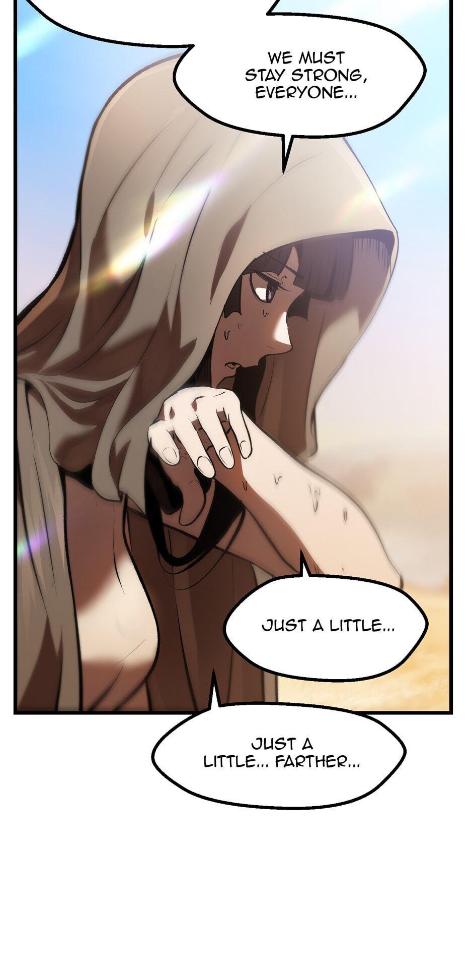 Read Latna Saga_ Survival of a Sword King EN Manga Online