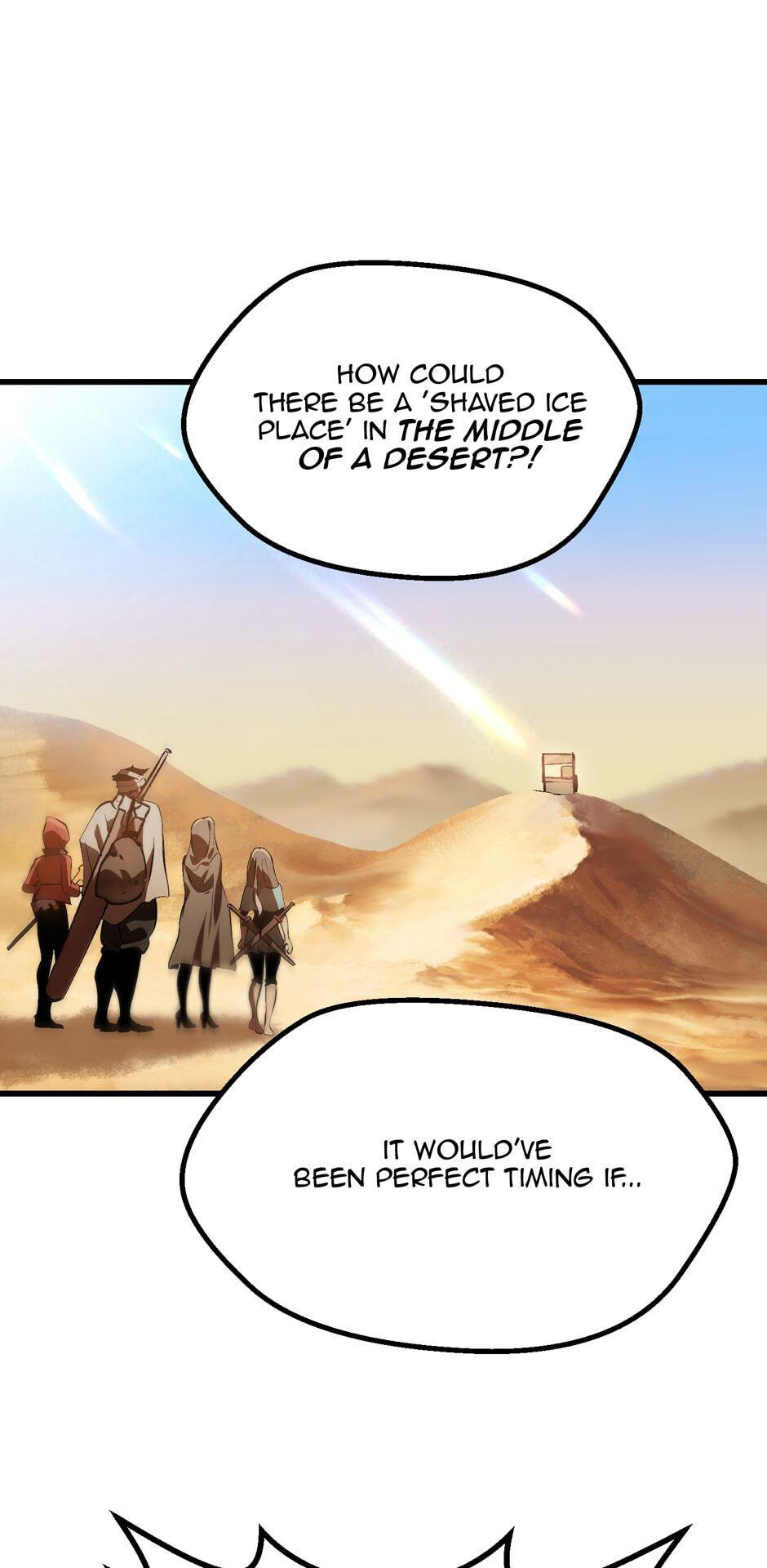 Read Latna Saga_ Survival of a Sword King EN Manga Online