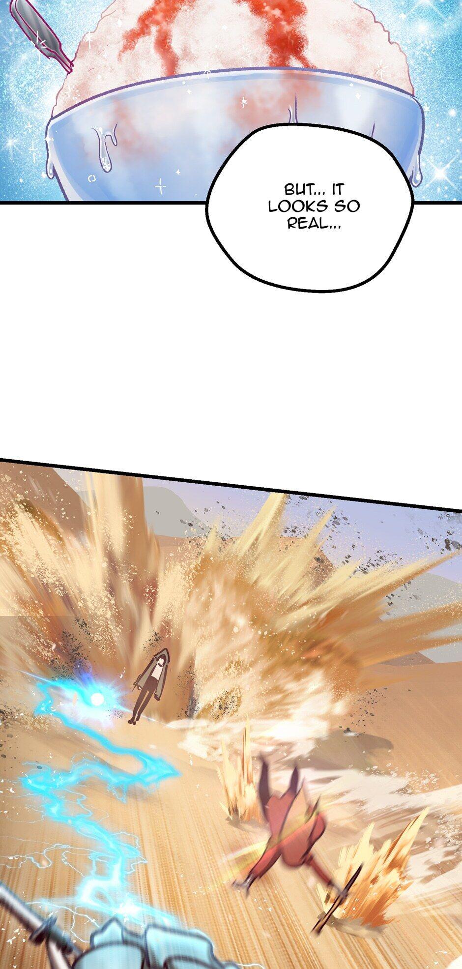 Read Latna Saga_ Survival of a Sword King EN Manga Online