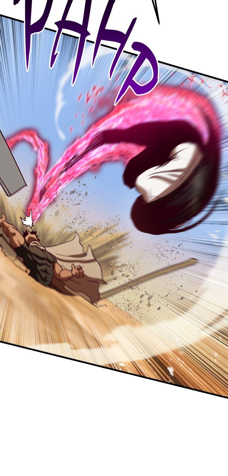 Read Latna Saga_ Survival of a Sword King EN Manga Online