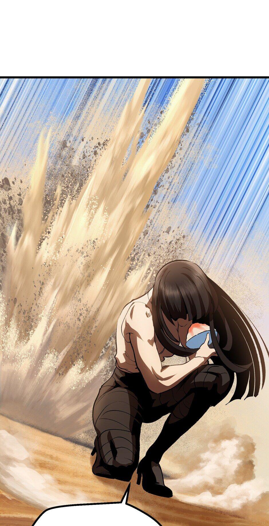 Read Latna Saga_ Survival of a Sword King EN Manga Online