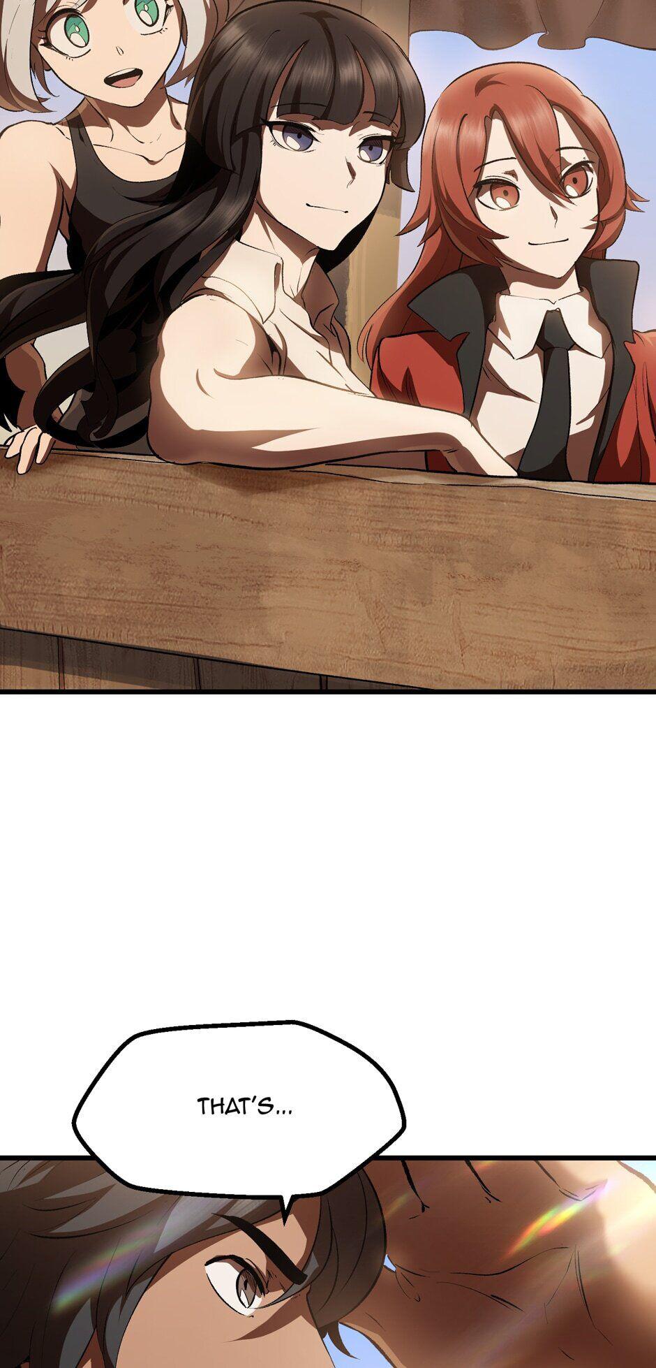 Read Latna Saga_ Survival of a Sword King EN Manga Online