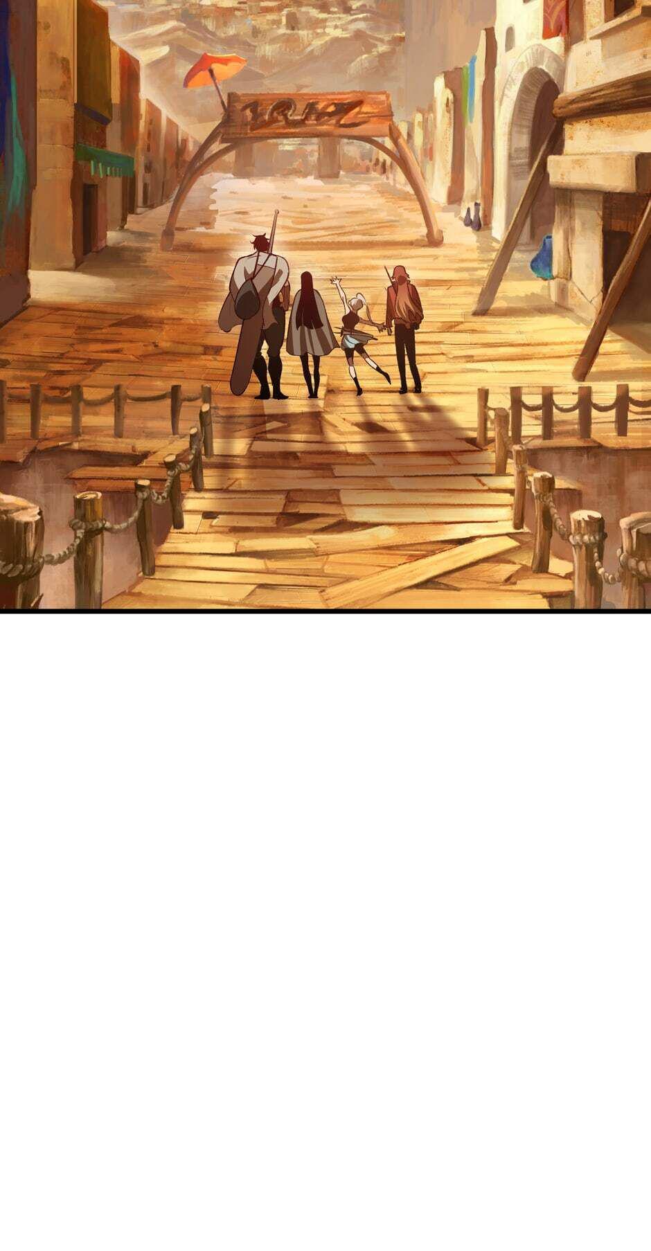 Read Latna Saga_ Survival of a Sword King EN Manga Online