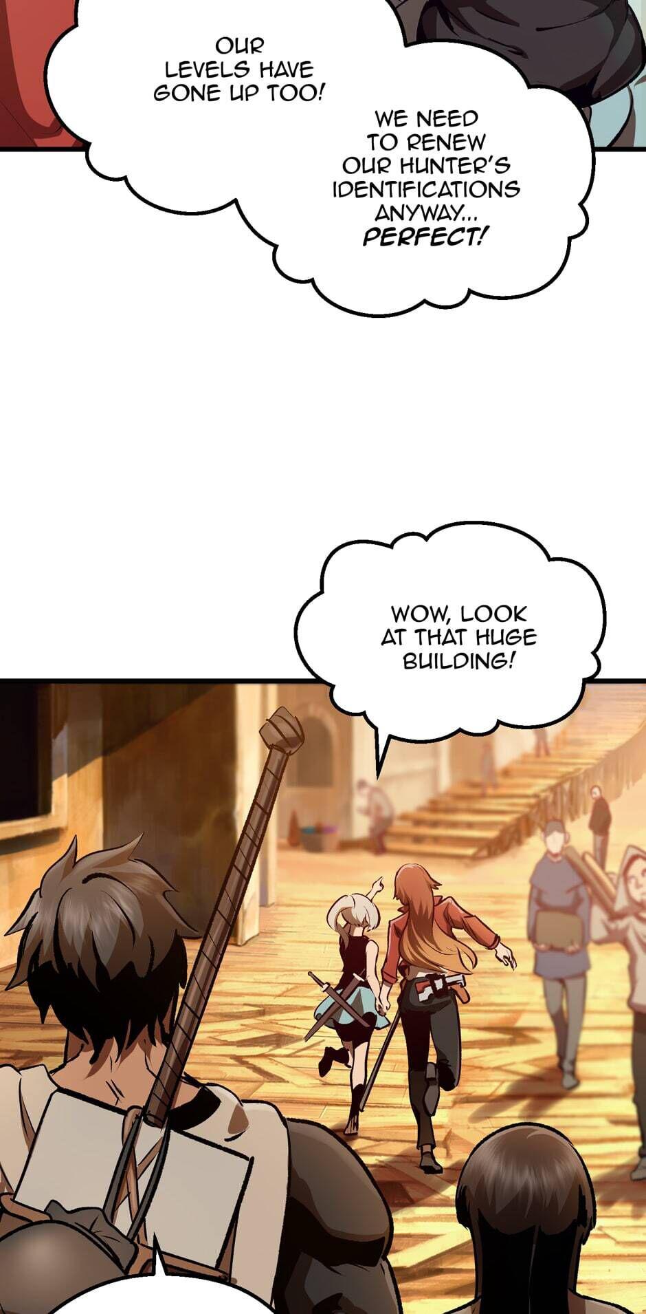 Read Latna Saga_ Survival of a Sword King EN Manga Online