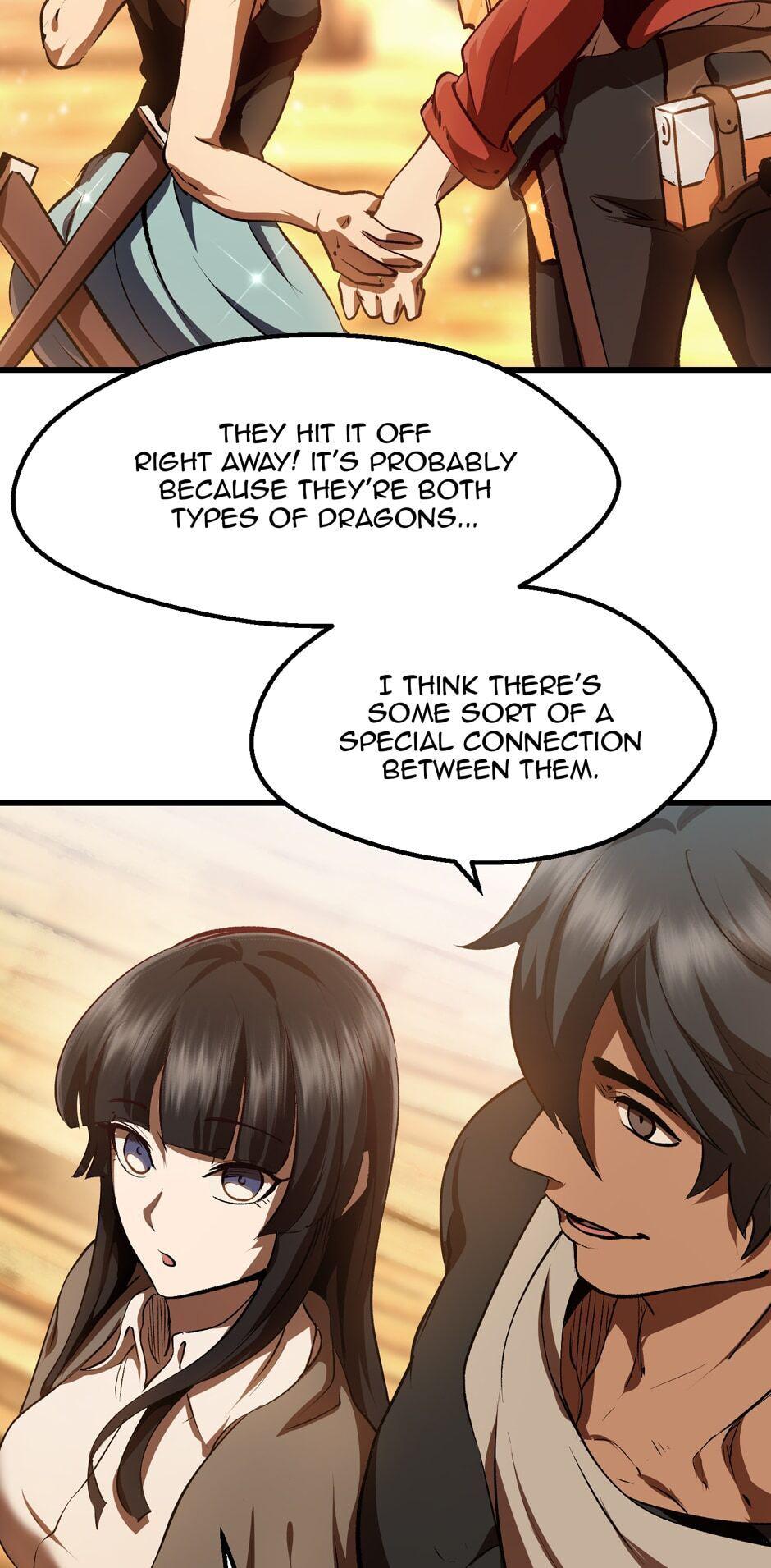 Read Latna Saga_ Survival of a Sword King EN Manga Online