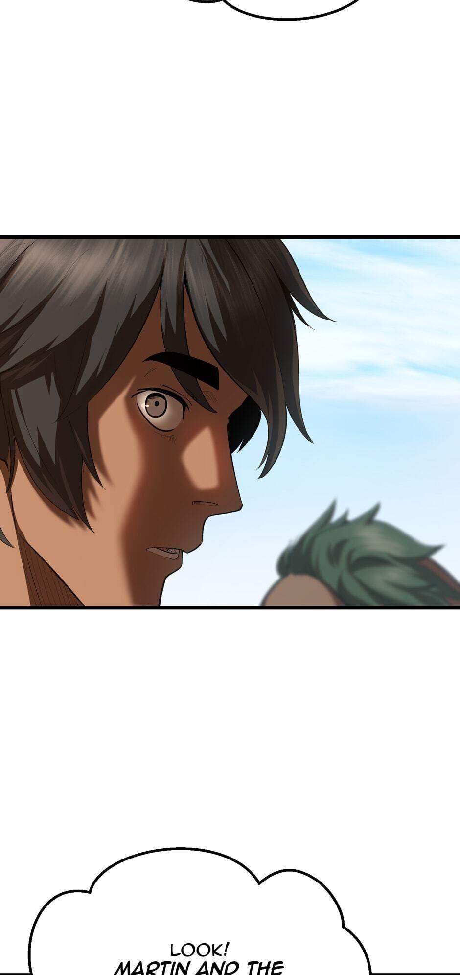 Read Latna Saga_ Survival of a Sword King EN Manga Online