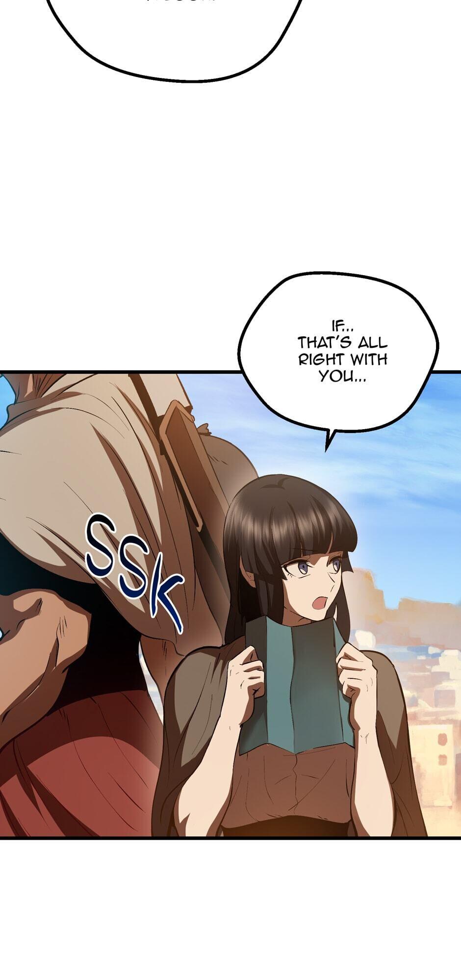 Read Latna Saga_ Survival of a Sword King EN Manga Online
