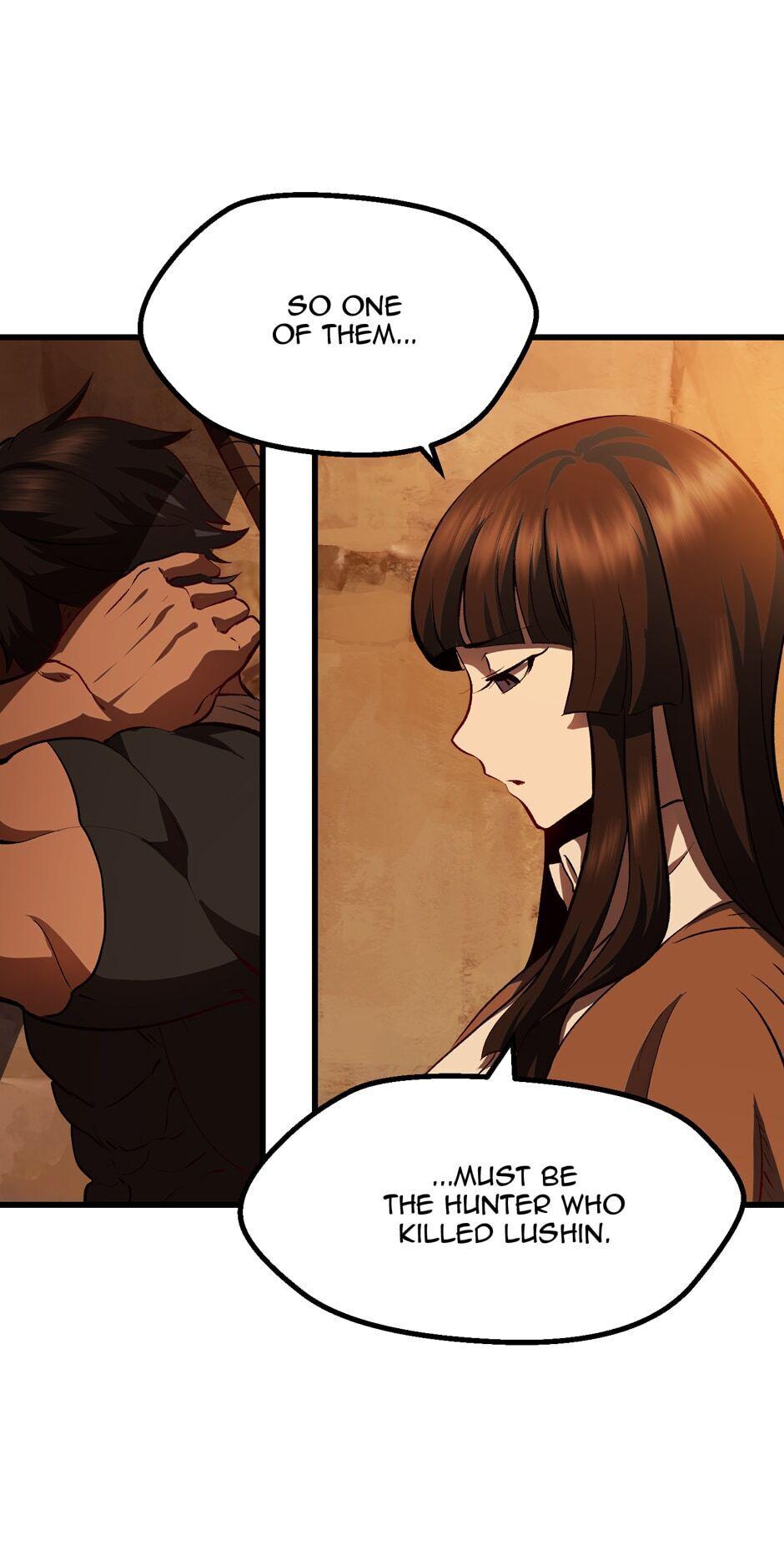 Read Latna Saga_ Survival of a Sword King EN Manga Online