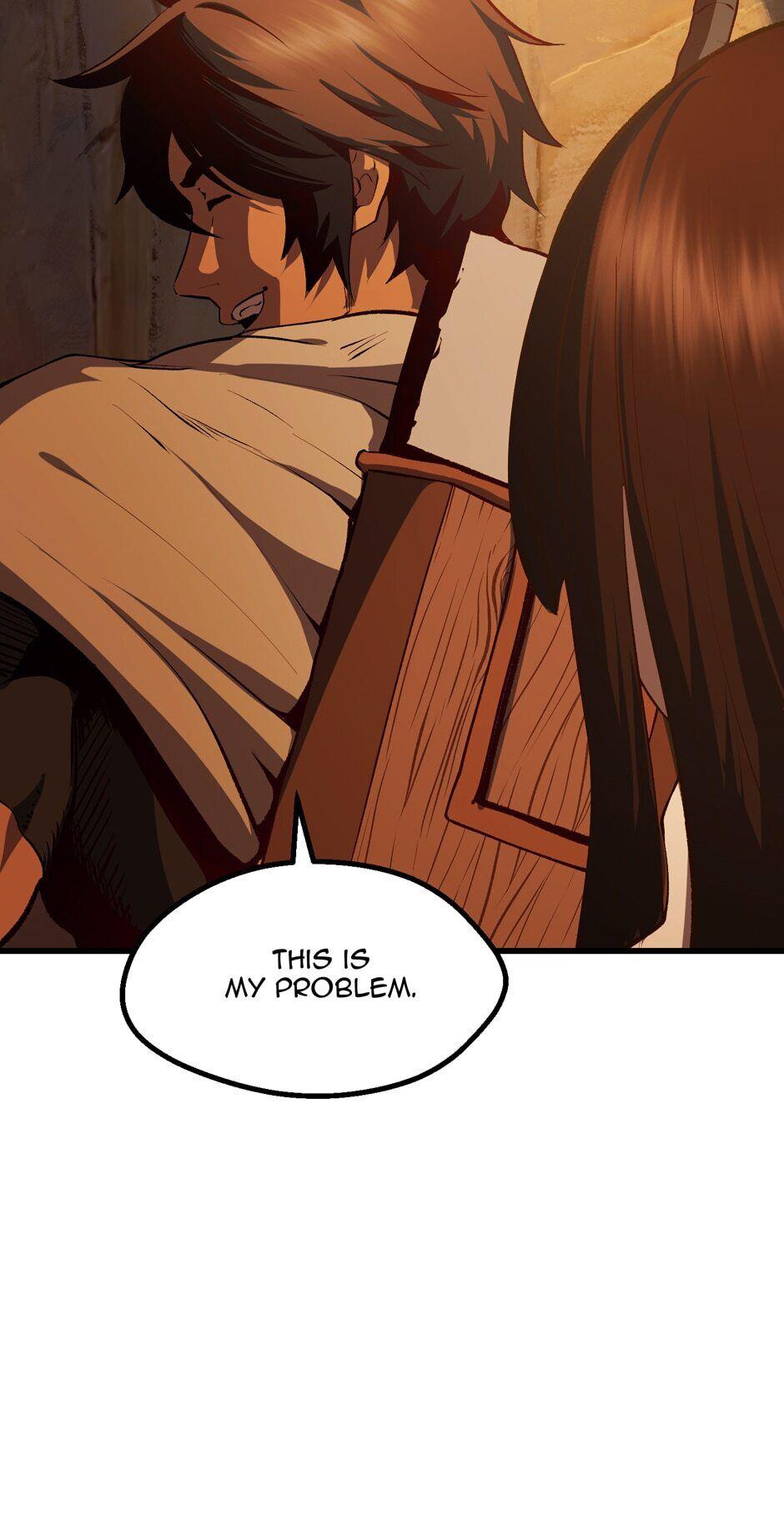 Read Latna Saga_ Survival of a Sword King EN Manga Online