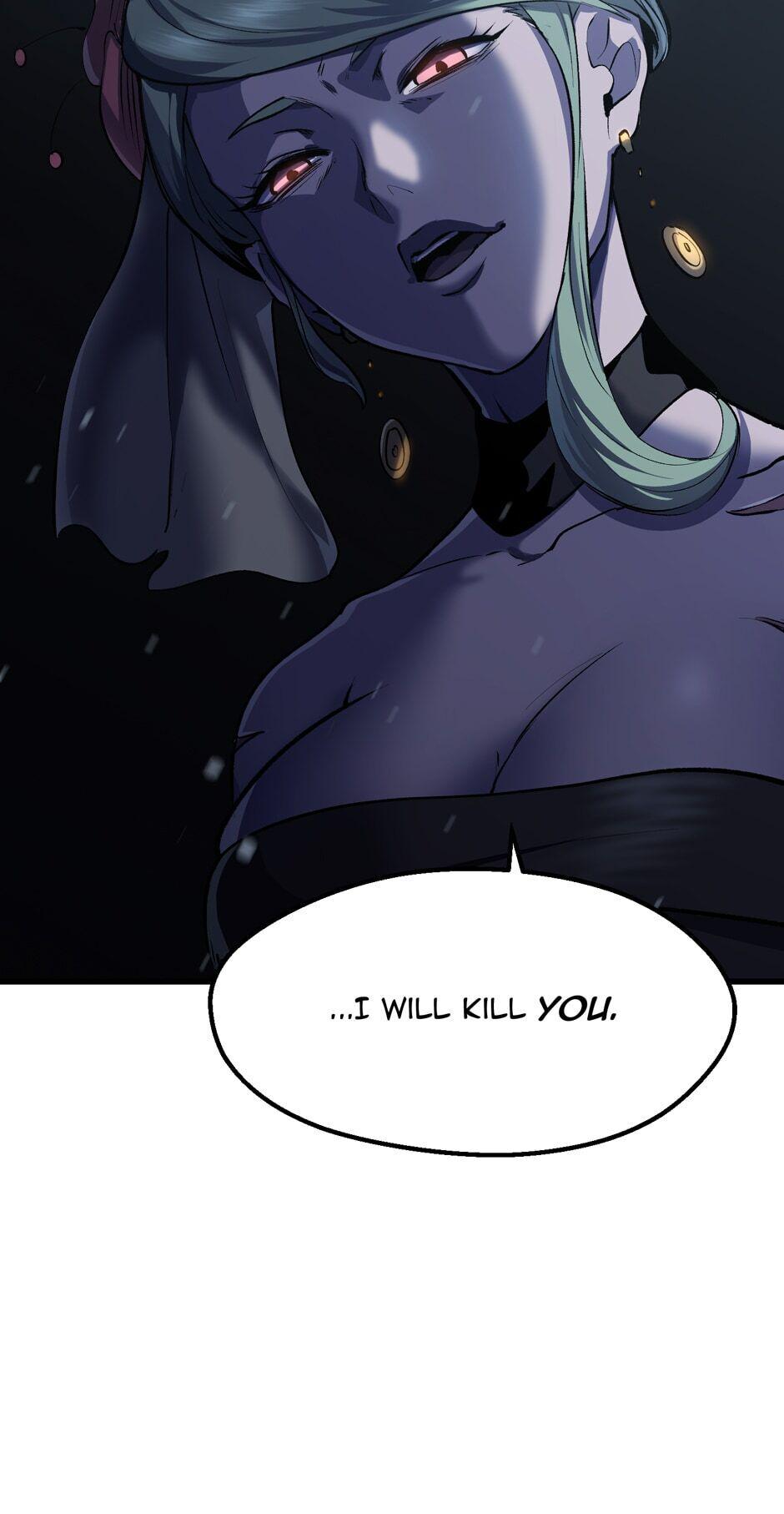 Read Latna Saga_ Survival of a Sword King EN Manga Online