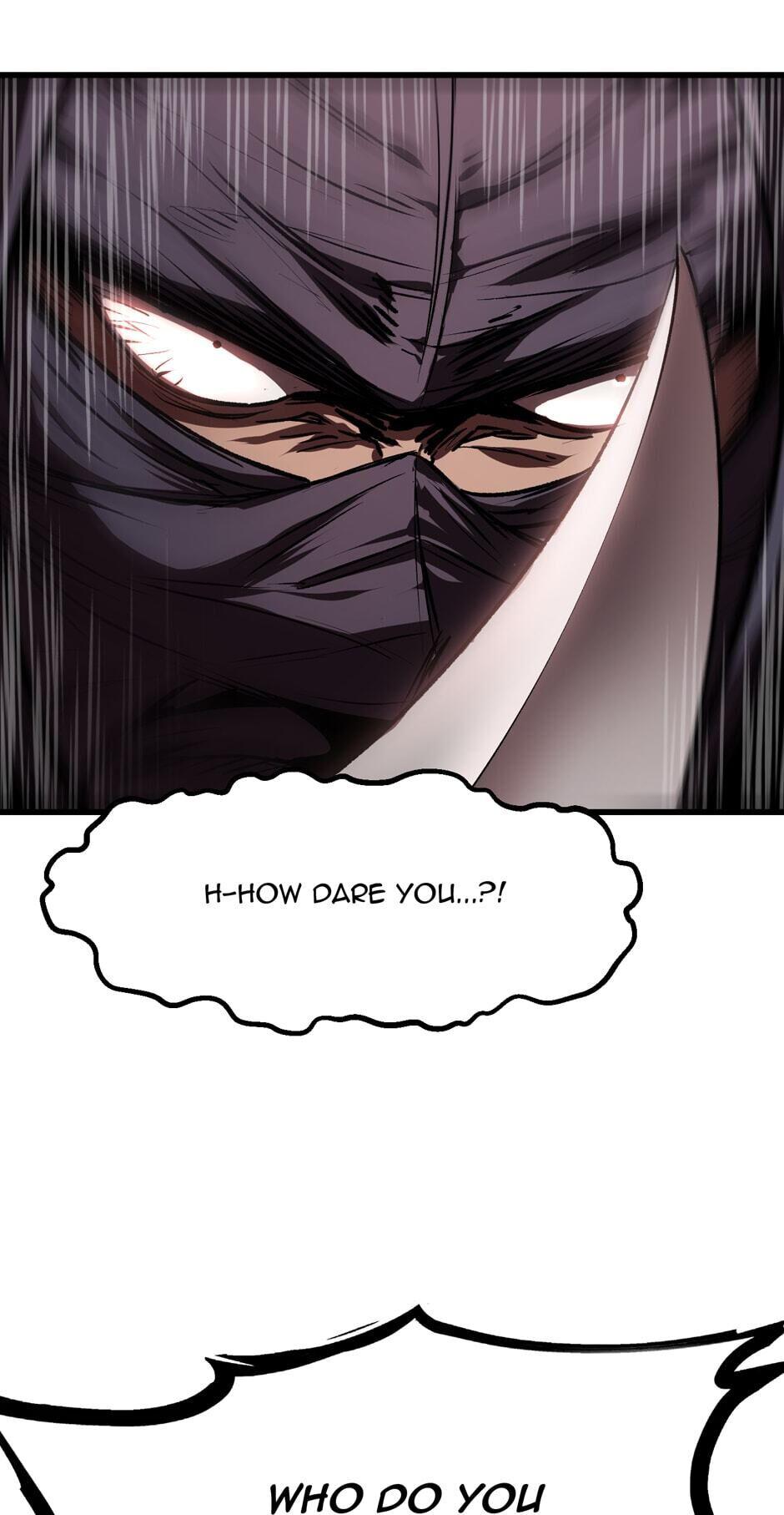 Read Latna Saga_ Survival of a Sword King EN Manga Online