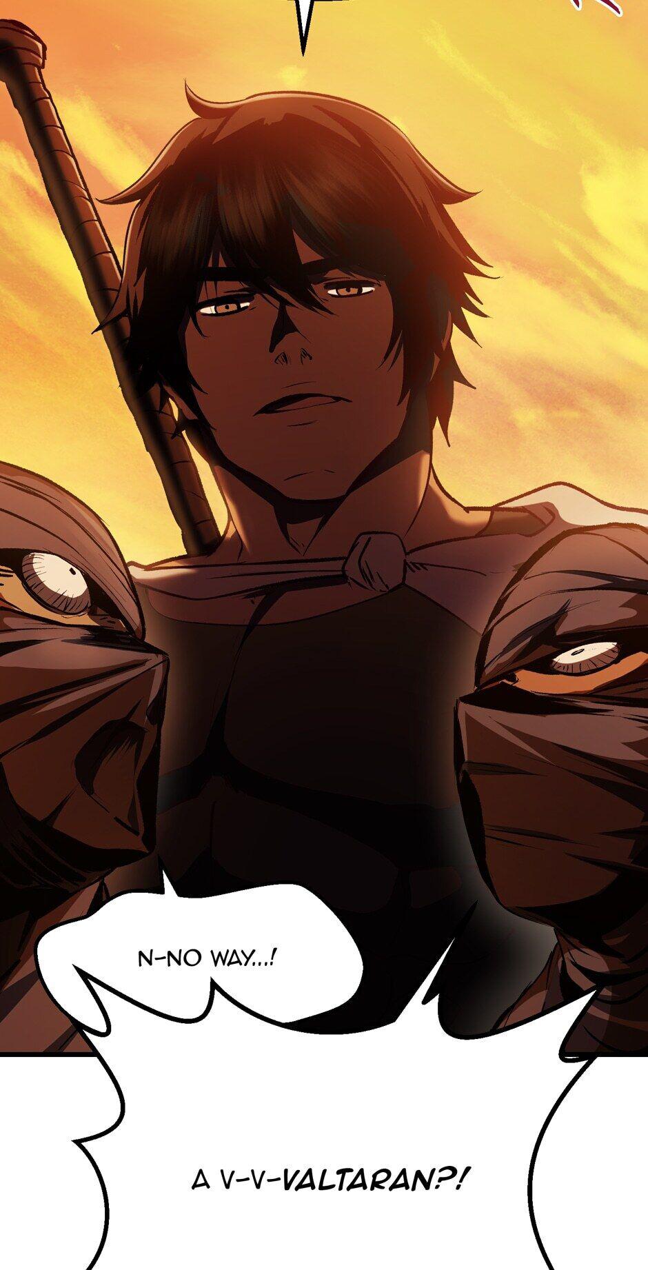 Read Latna Saga_ Survival of a Sword King EN Manga Online