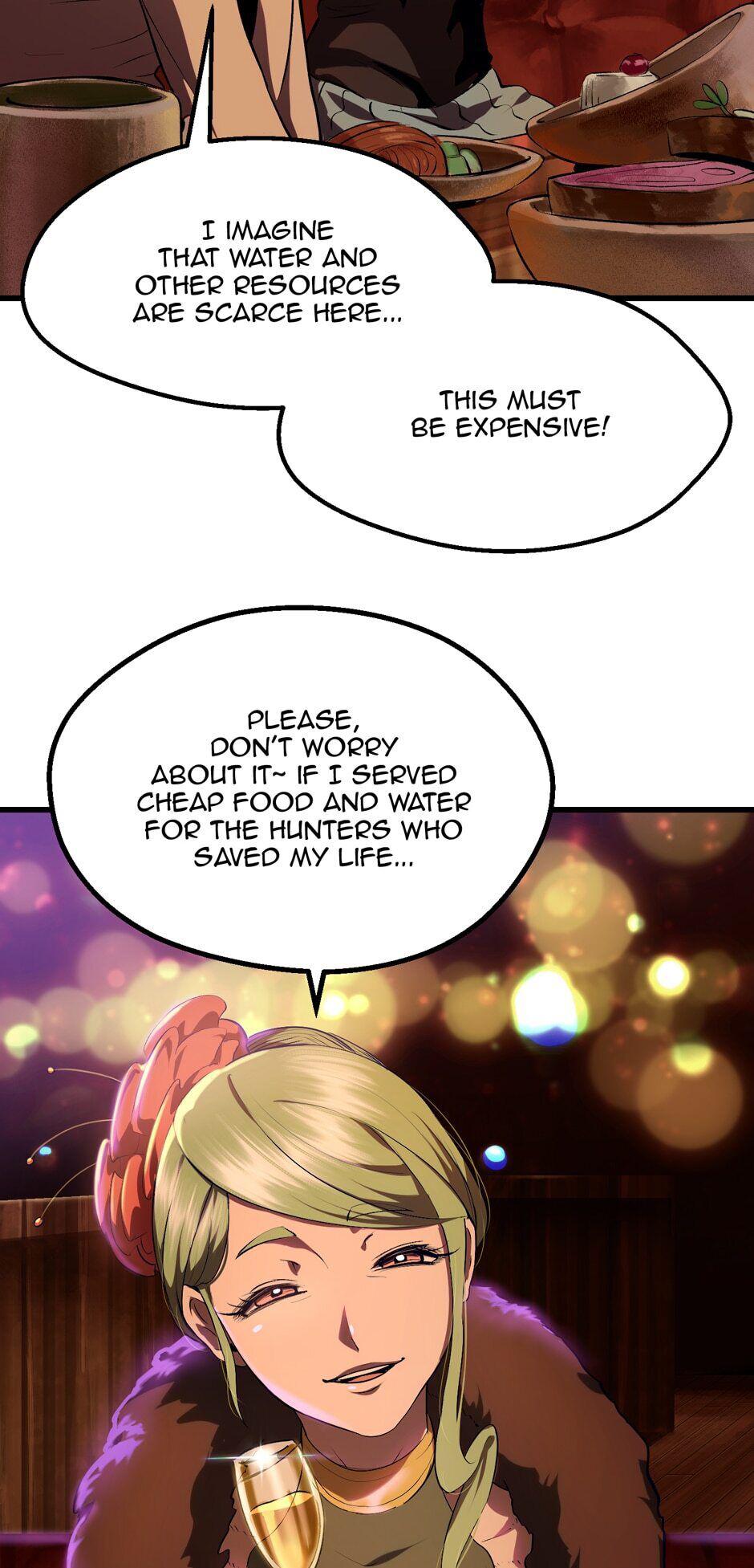 Read Latna Saga_ Survival of a Sword King EN Manga Online