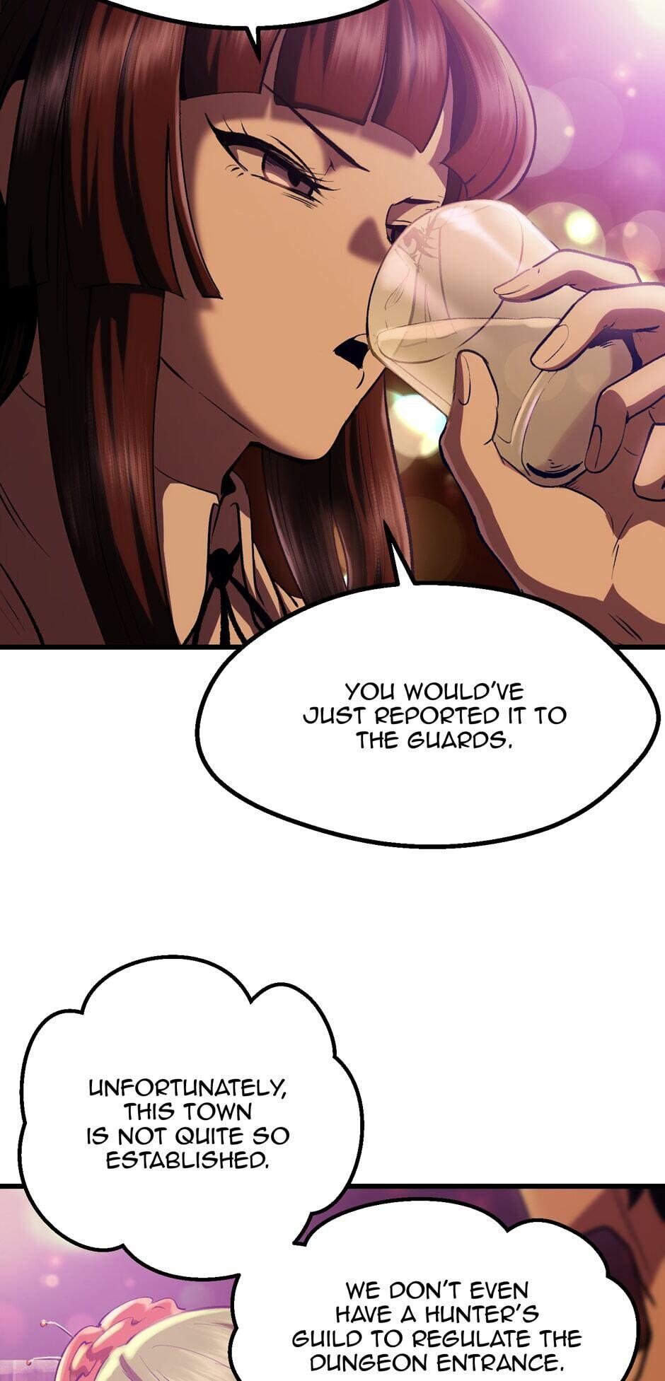Read Latna Saga_ Survival of a Sword King EN Manga Online