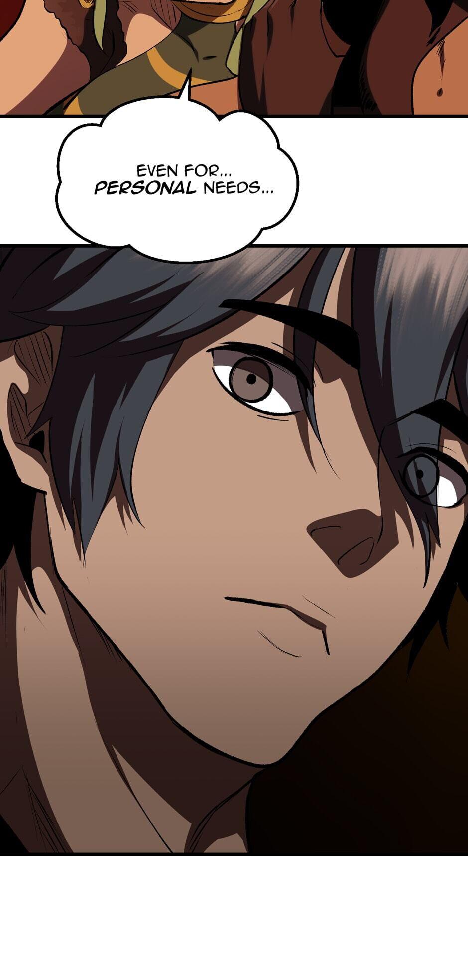Read Latna Saga_ Survival of a Sword King EN Manga Online