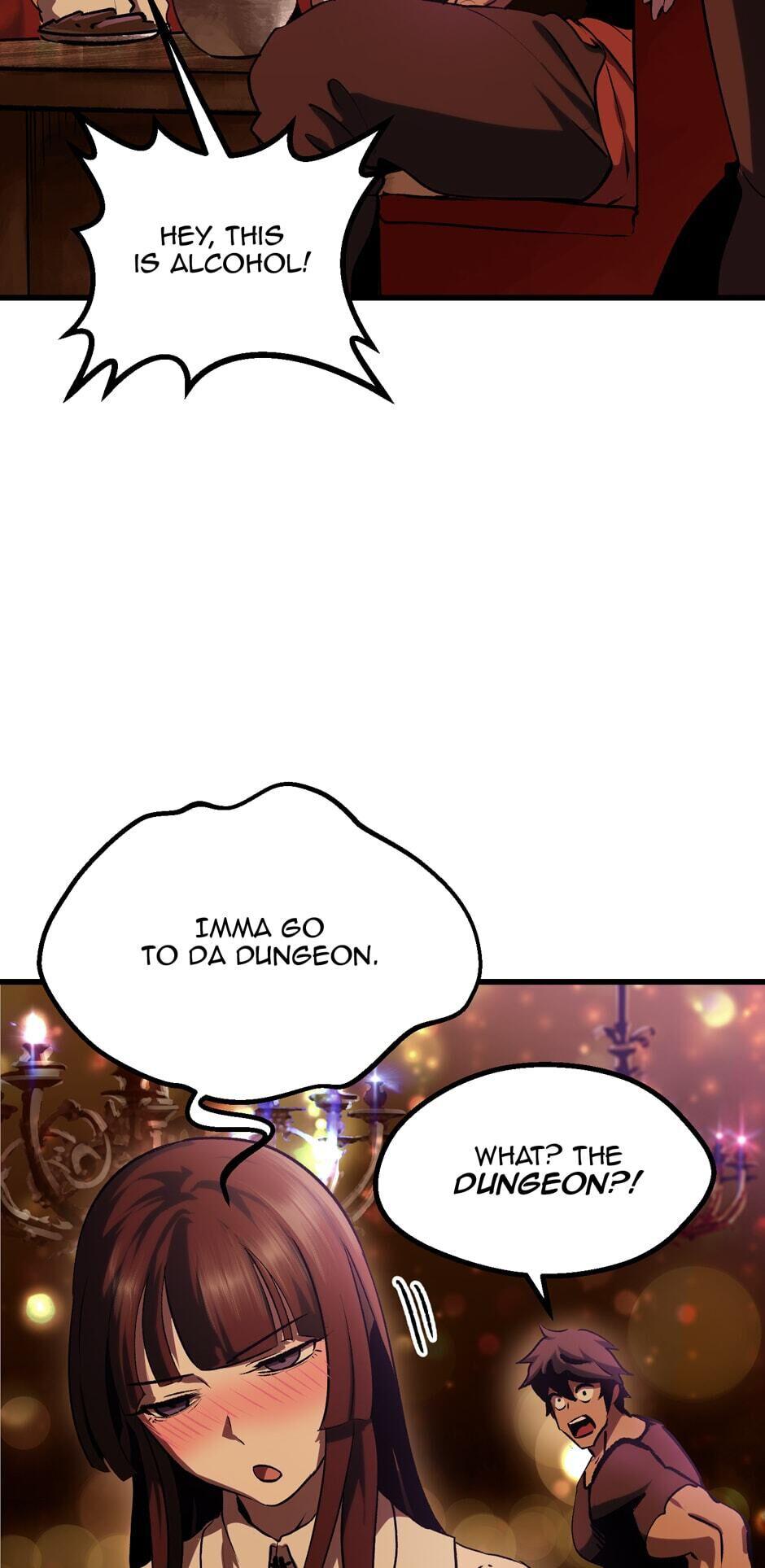 Read Latna Saga_ Survival of a Sword King EN Manga Online