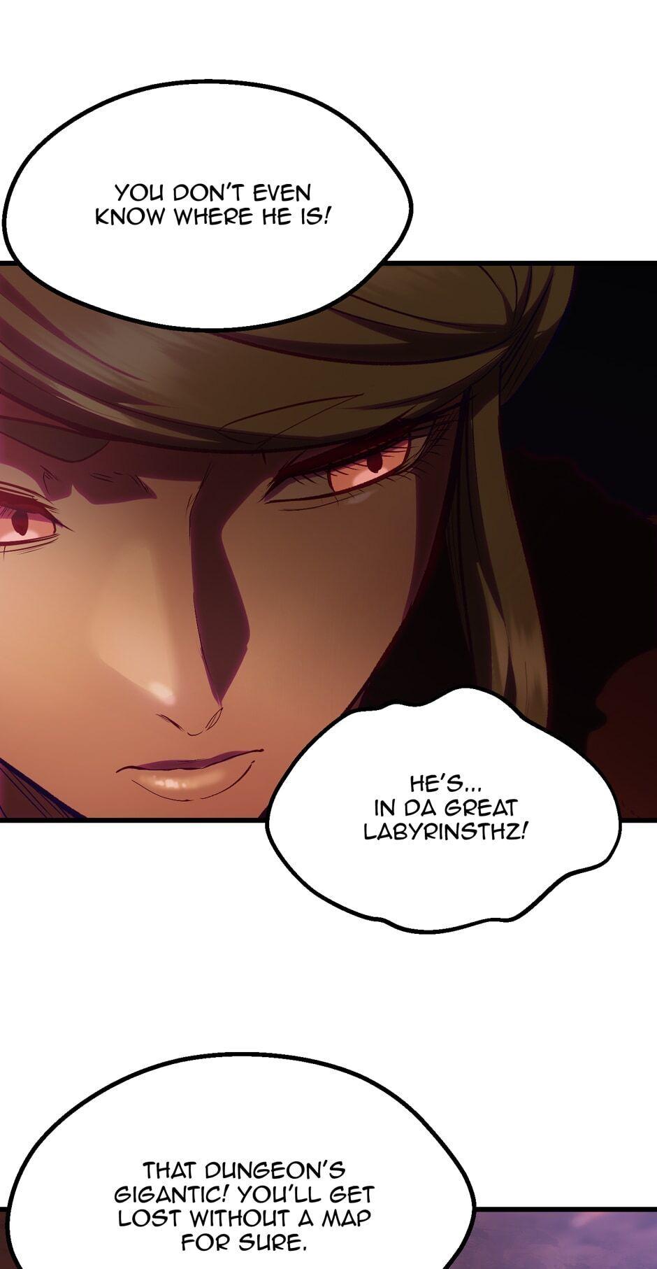 Read Latna Saga_ Survival of a Sword King EN Manga Online