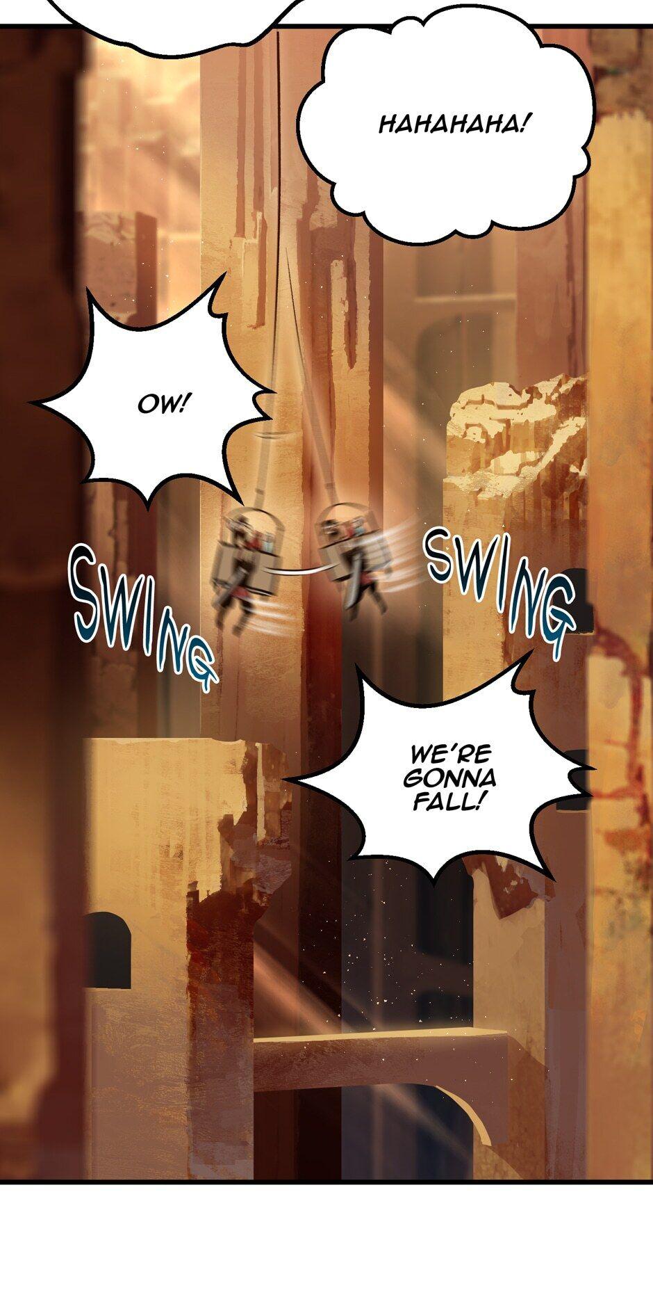 Read Latna Saga_ Survival of a Sword King EN Manga Online