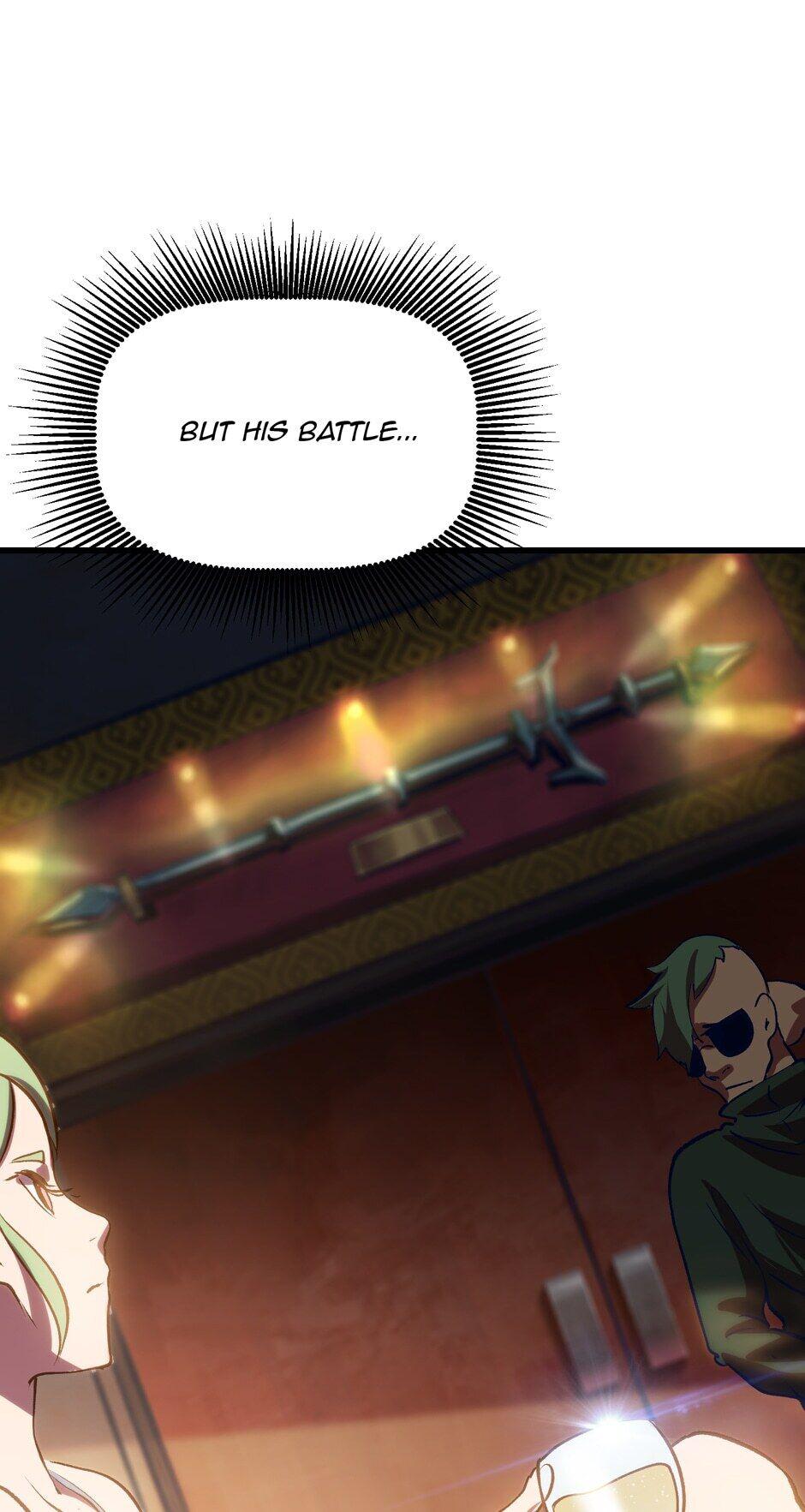 Read Latna Saga_ Survival of a Sword King EN Manga Online