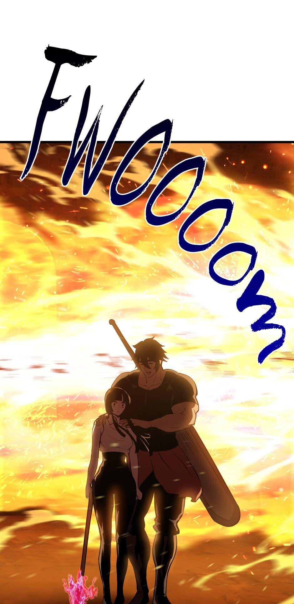 Read Latna Saga_ Survival of a Sword King EN Manga Online