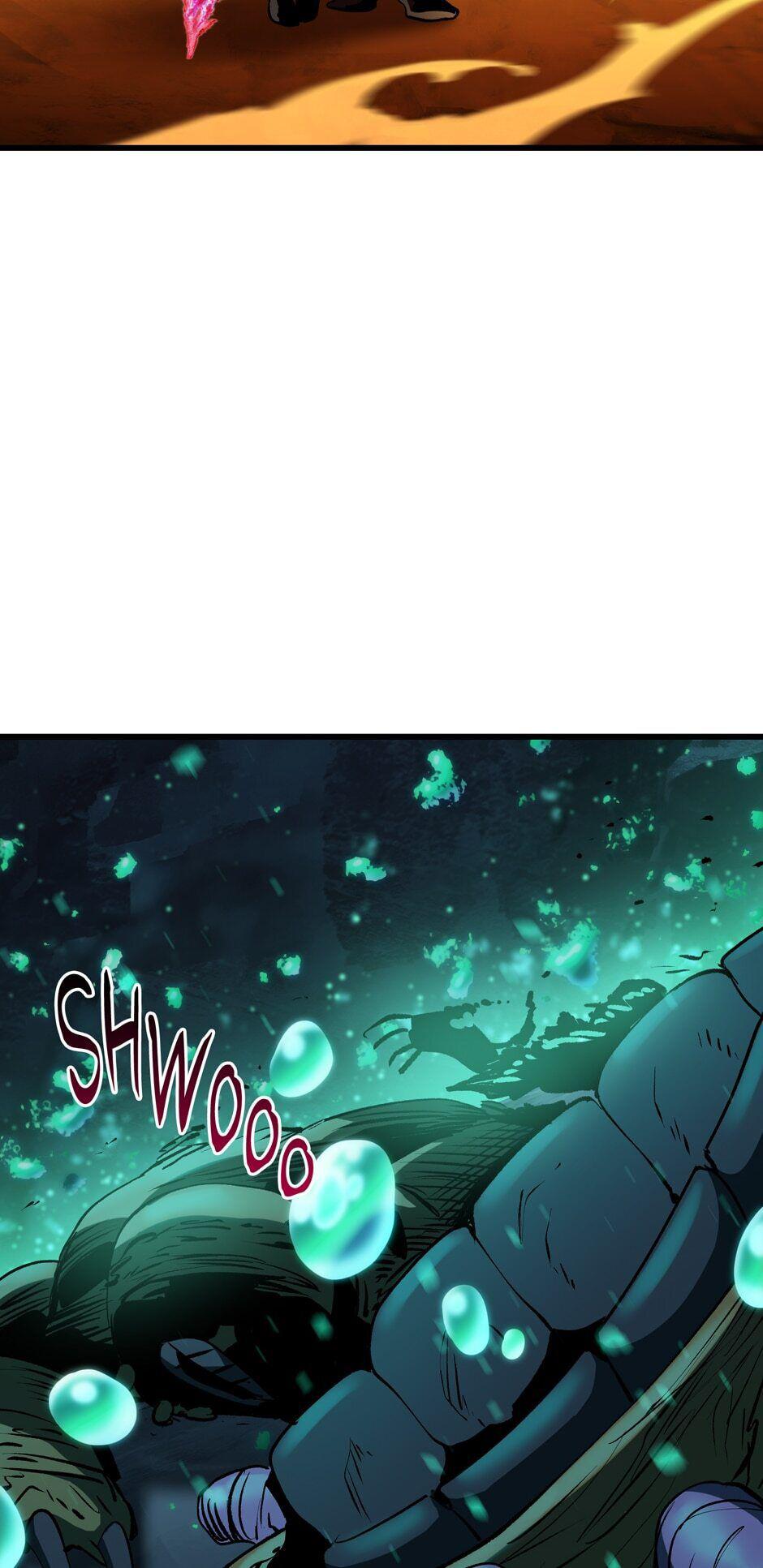 Read Latna Saga_ Survival of a Sword King EN Manga Online