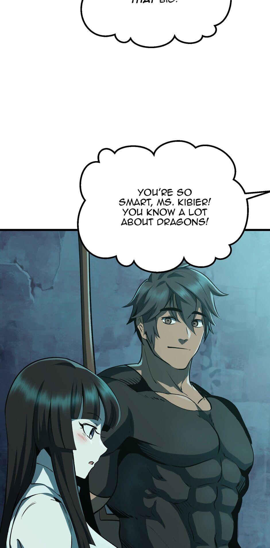 Read Latna Saga_ Survival of a Sword King EN Manga Online