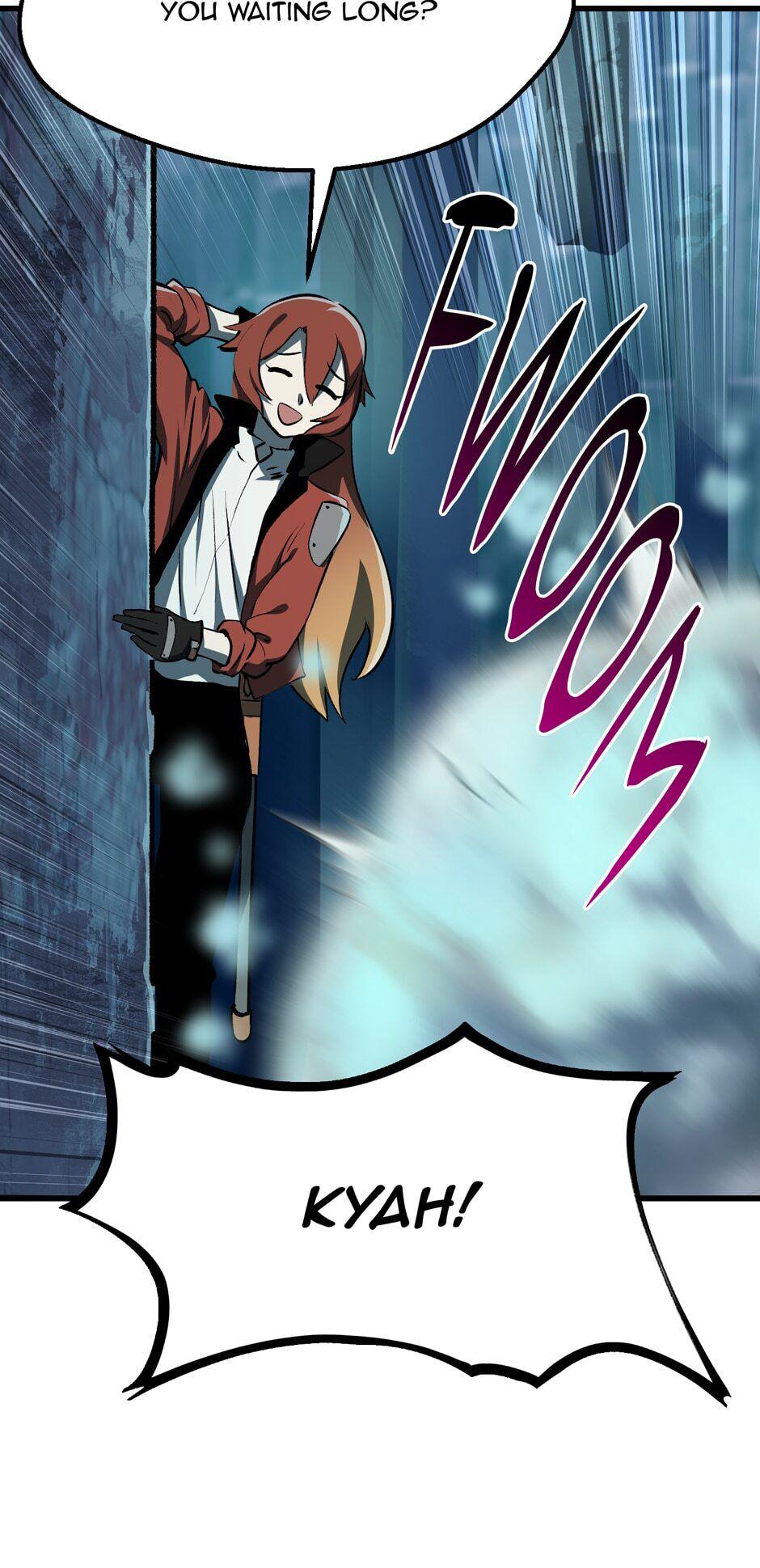 Read Latna Saga_ Survival of a Sword King EN Manga Online