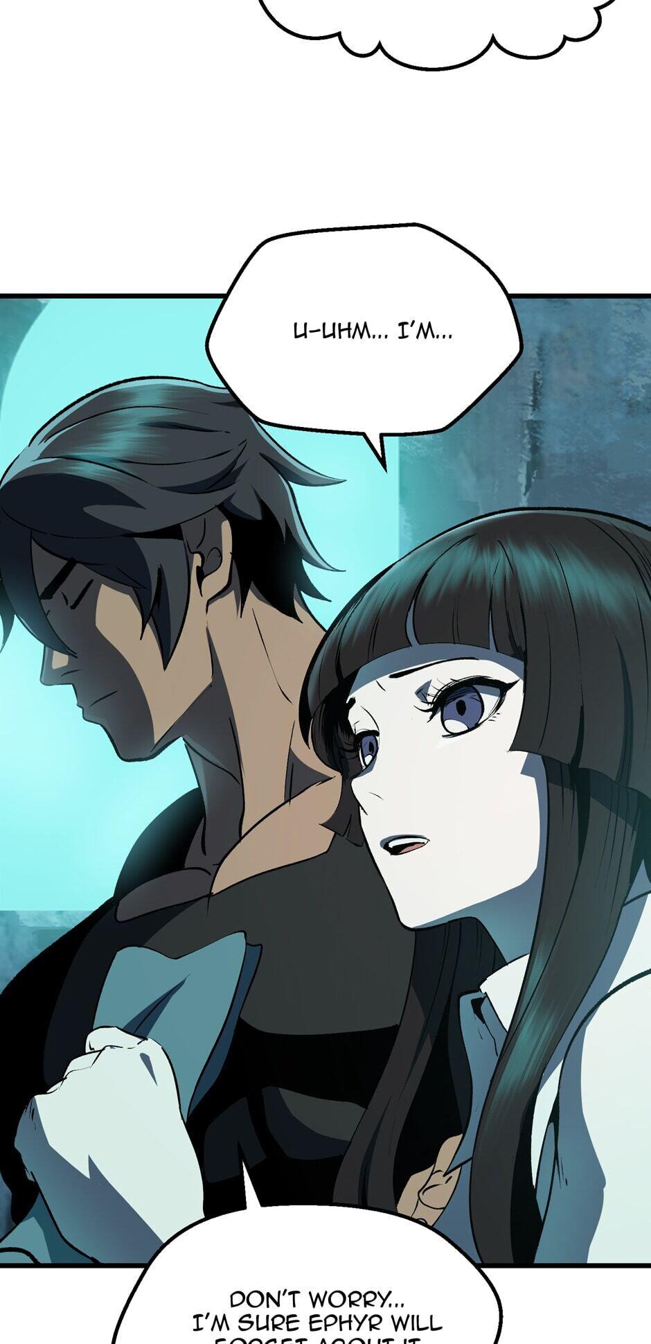 Read Latna Saga_ Survival of a Sword King EN Manga Online