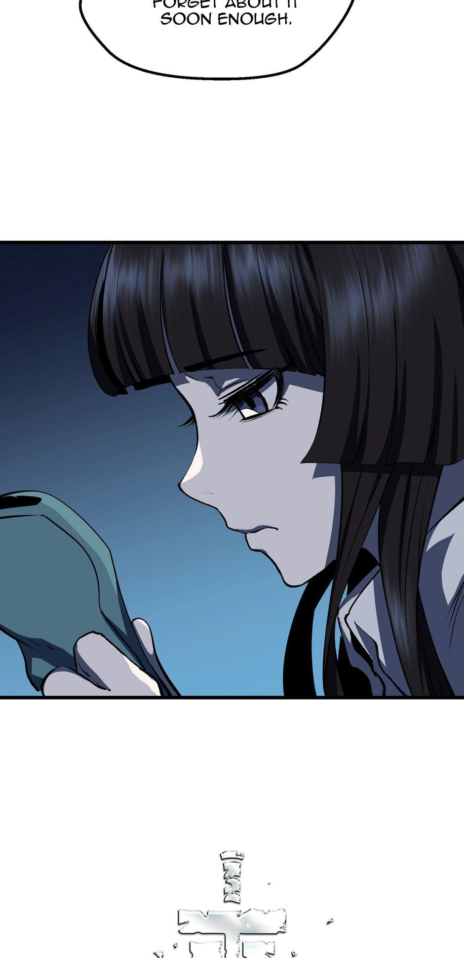 Read Latna Saga_ Survival of a Sword King EN Manga Online