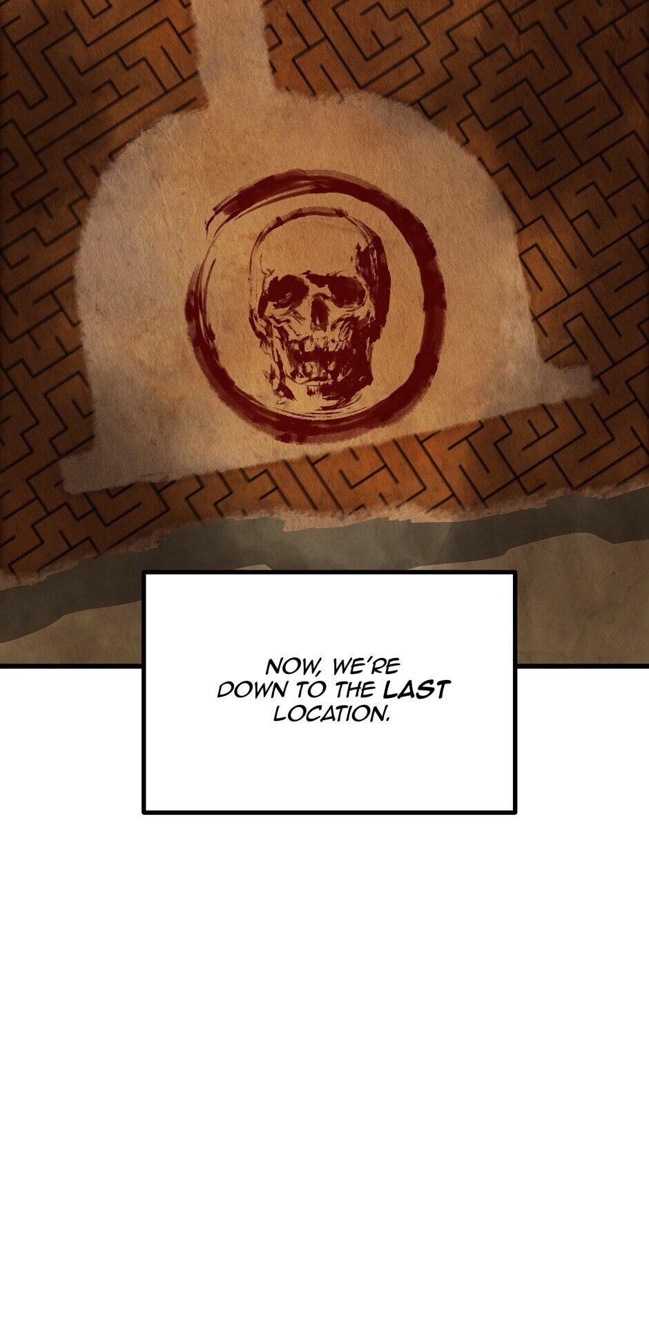 Read Latna Saga_ Survival of a Sword King EN Manga Online