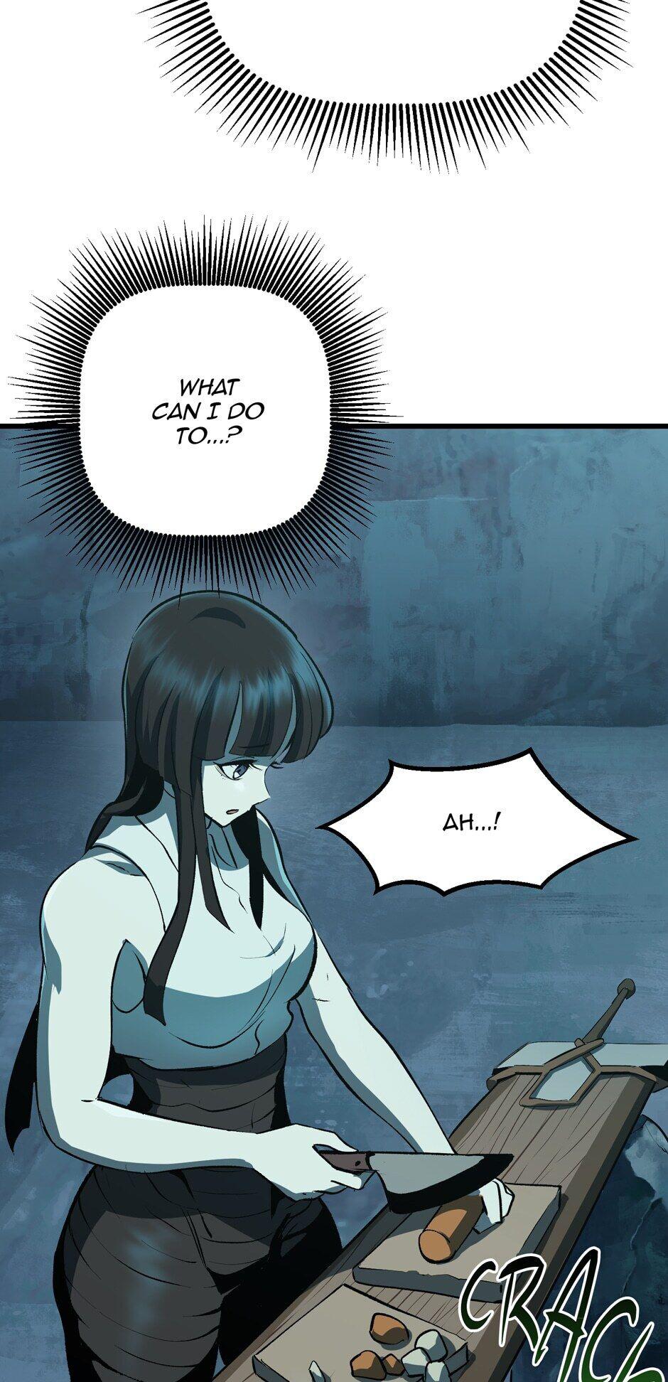 Read Latna Saga_ Survival of a Sword King EN Manga Online