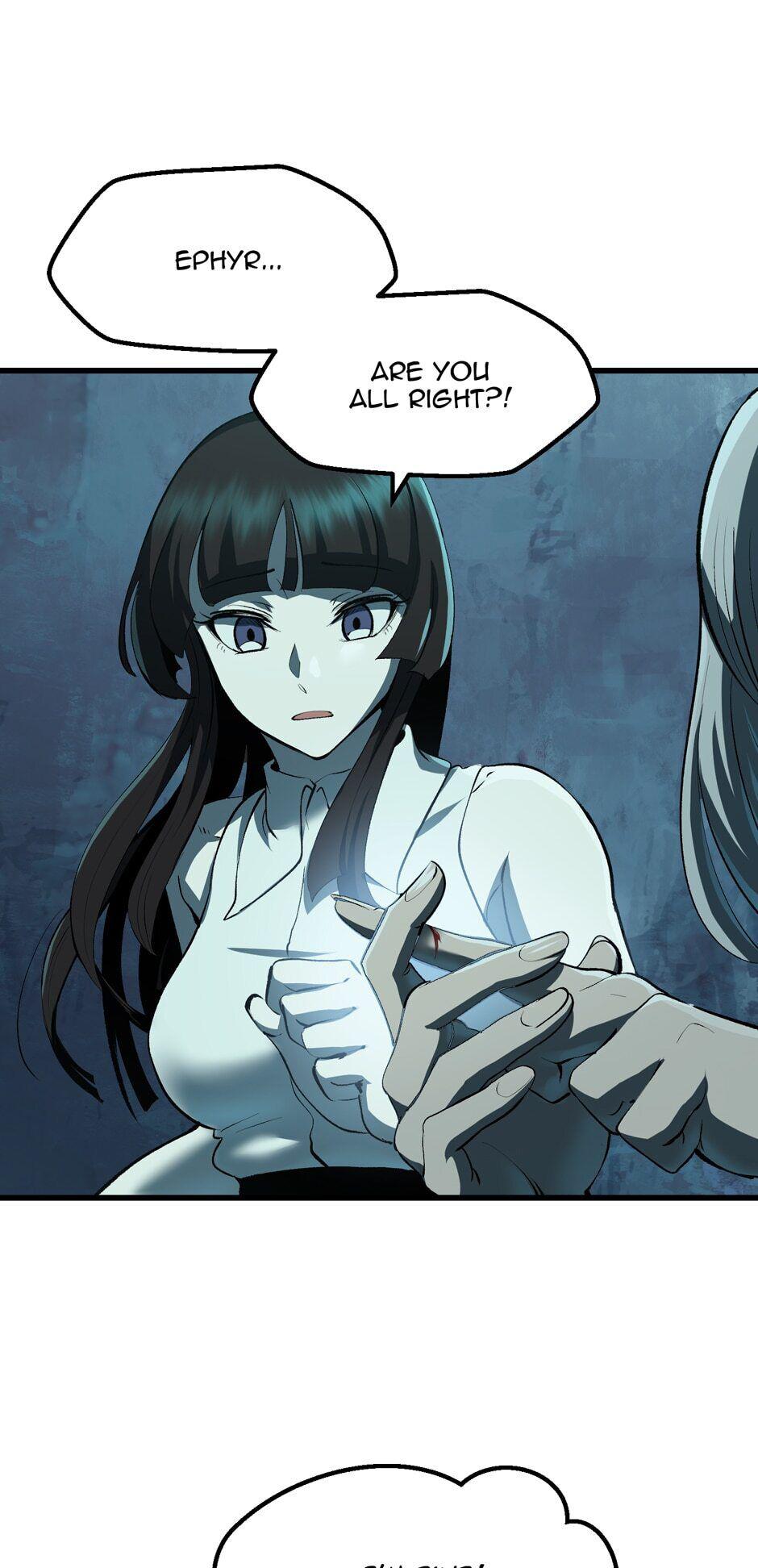 Read Latna Saga_ Survival of a Sword King EN Manga Online