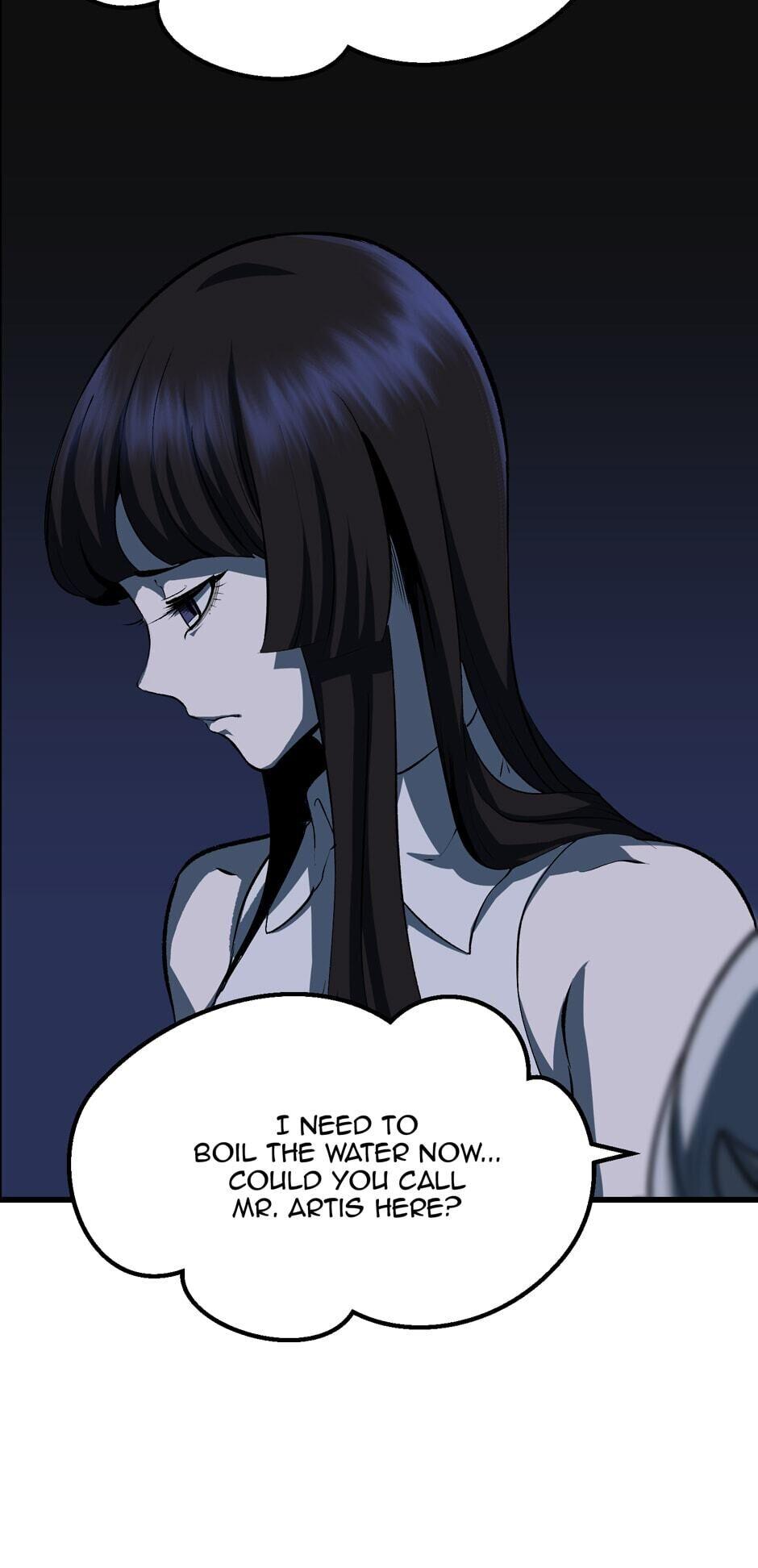 Read Latna Saga_ Survival of a Sword King EN Manga Online