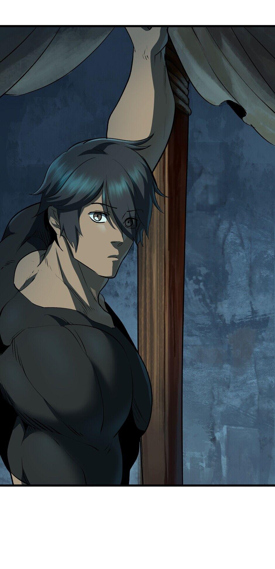 Read Latna Saga_ Survival of a Sword King EN Manga Online