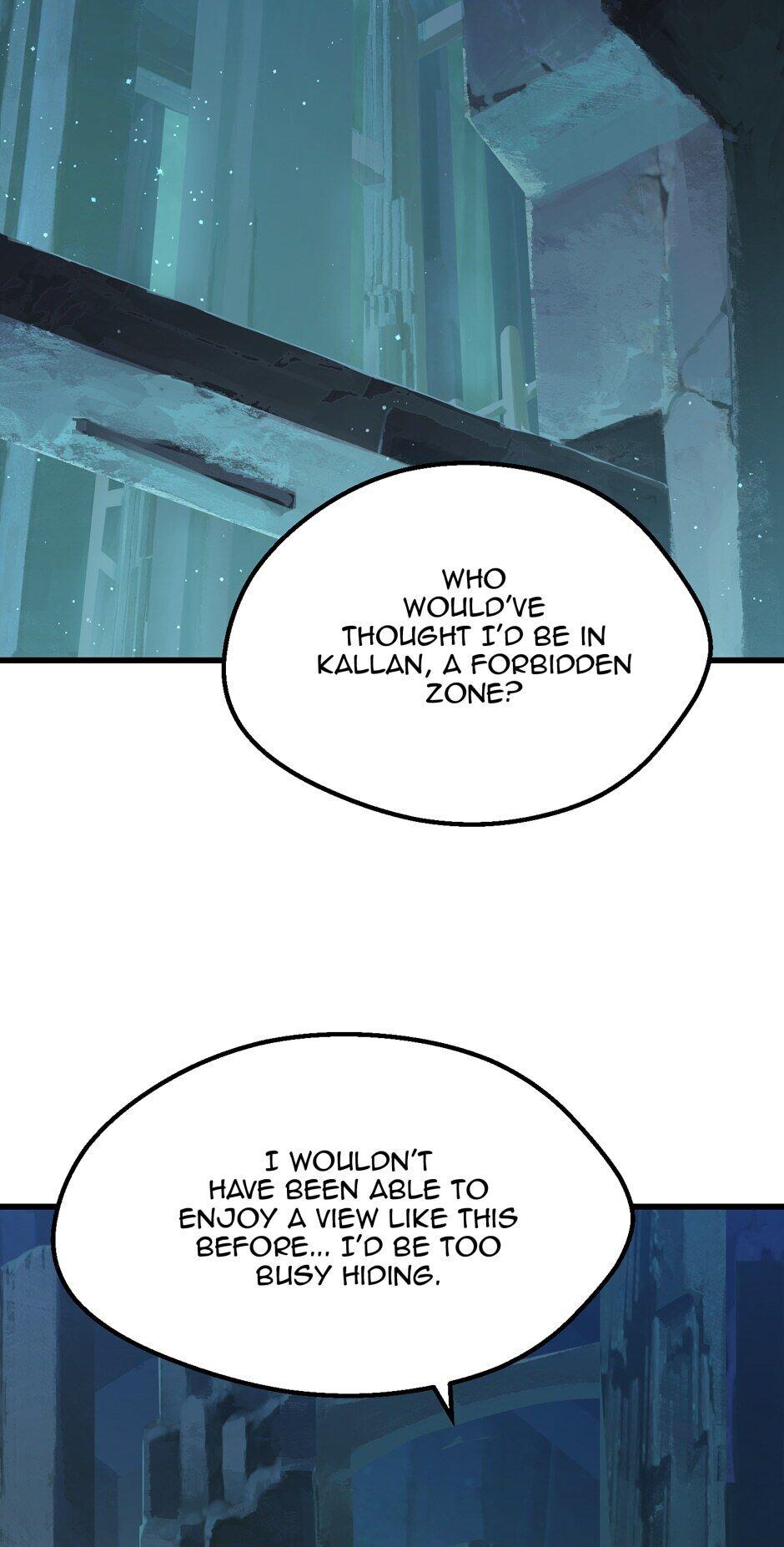 Read Latna Saga_ Survival of a Sword King EN Manga Online