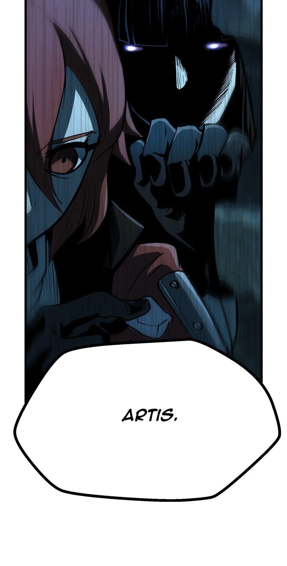 Read Latna Saga_ Survival of a Sword King EN Manga Online