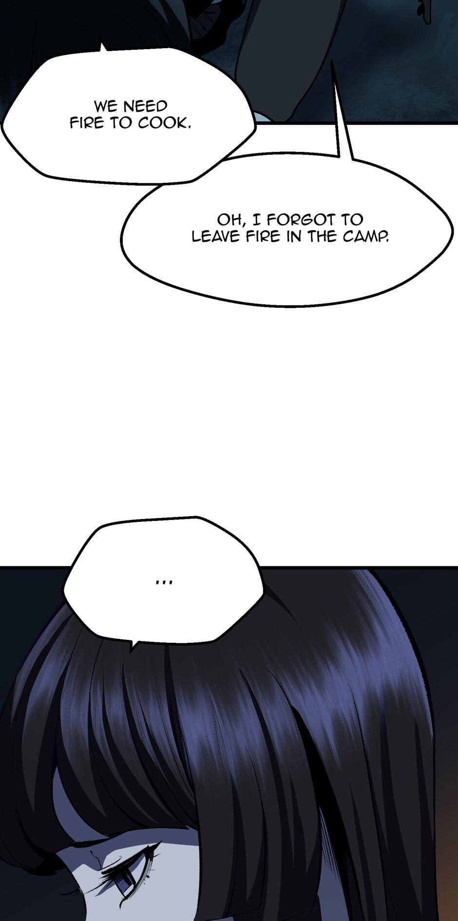 Read Latna Saga_ Survival of a Sword King EN Manga Online
