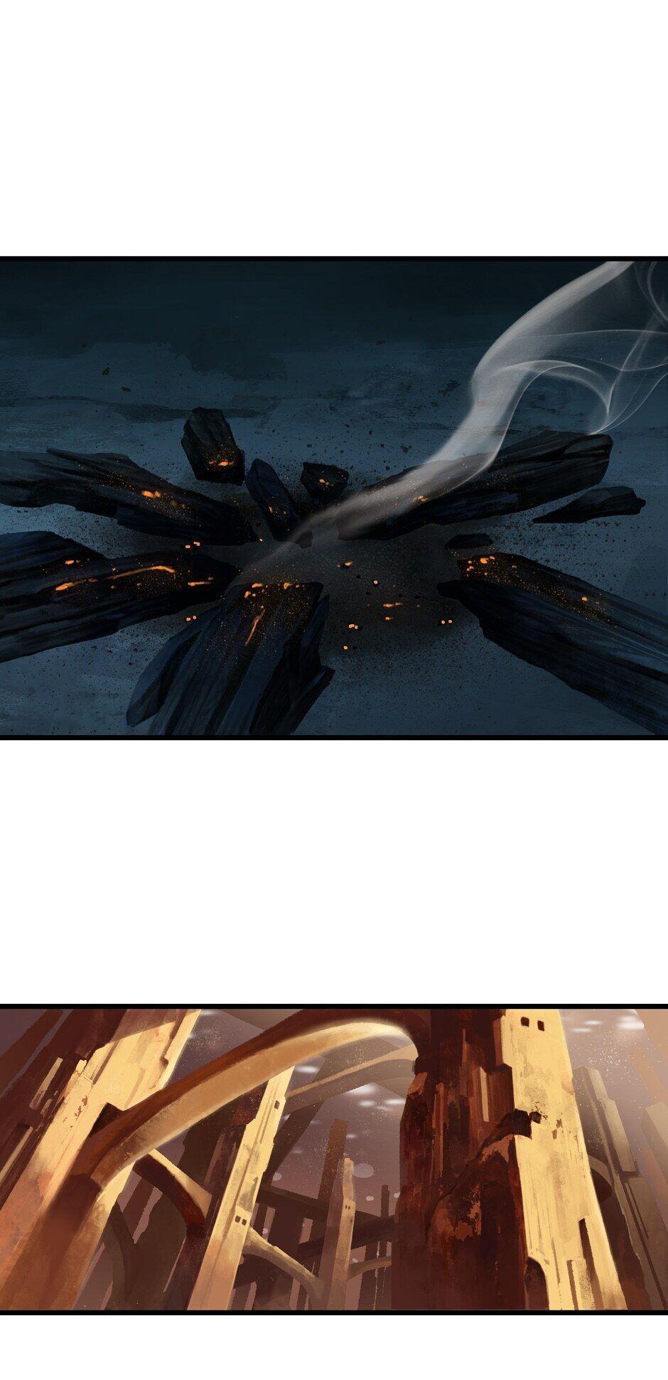 Read Latna Saga_ Survival of a Sword King EN Manga Online