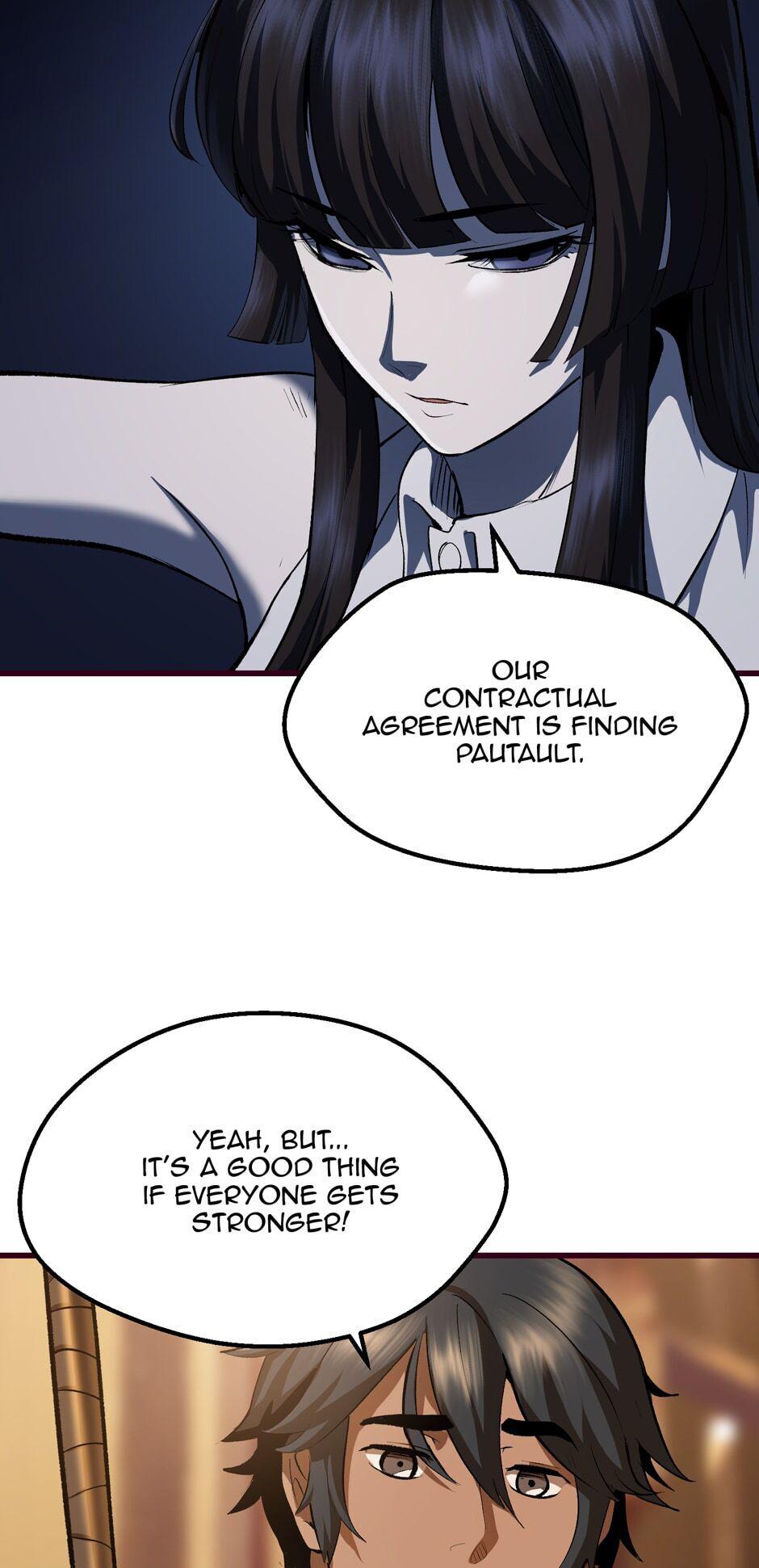Read Latna Saga_ Survival of a Sword King EN Manga Online
