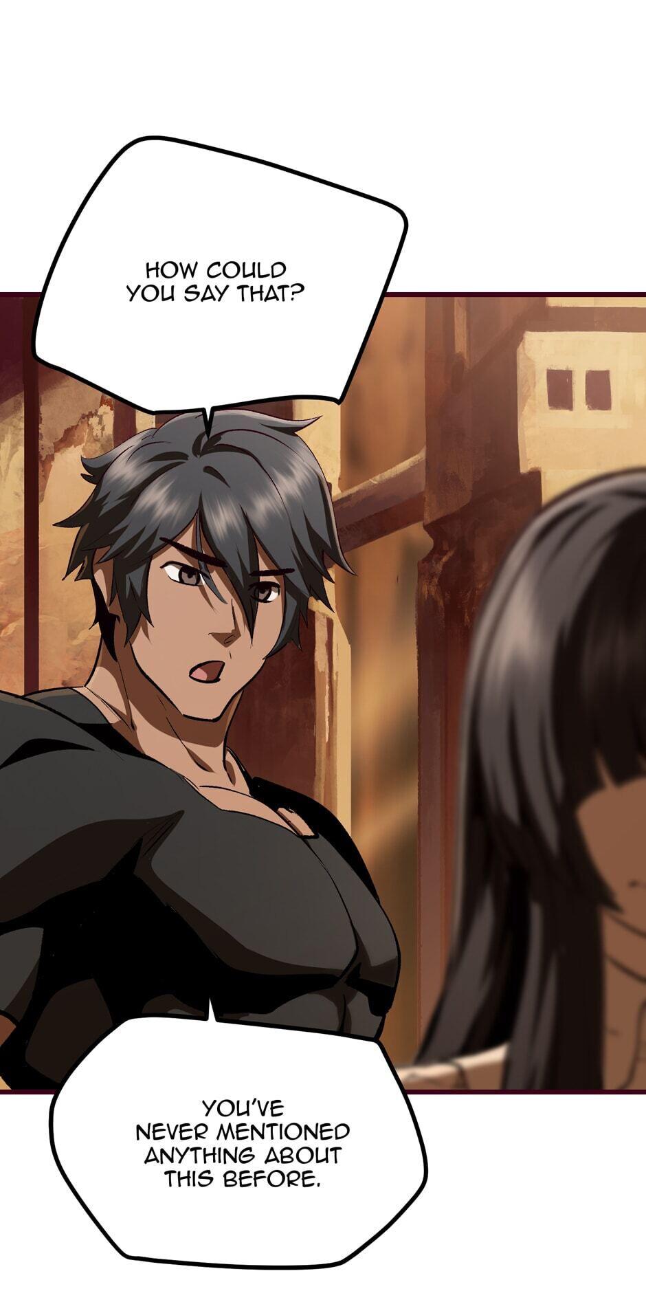 Read Latna Saga_ Survival of a Sword King EN Manga Online