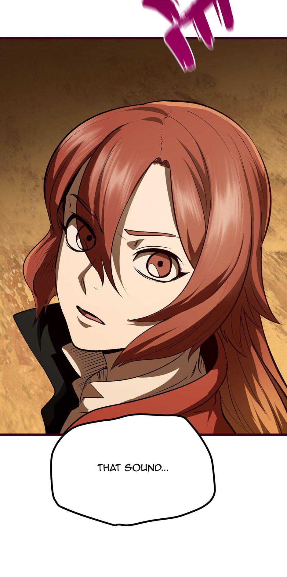 Read Latna Saga_ Survival of a Sword King EN Manga Online
