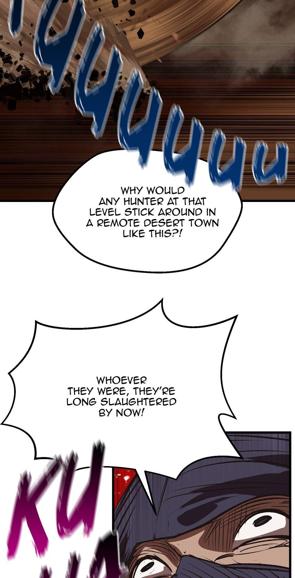 Read Latna Saga_ Survival of a Sword King EN Manga Online