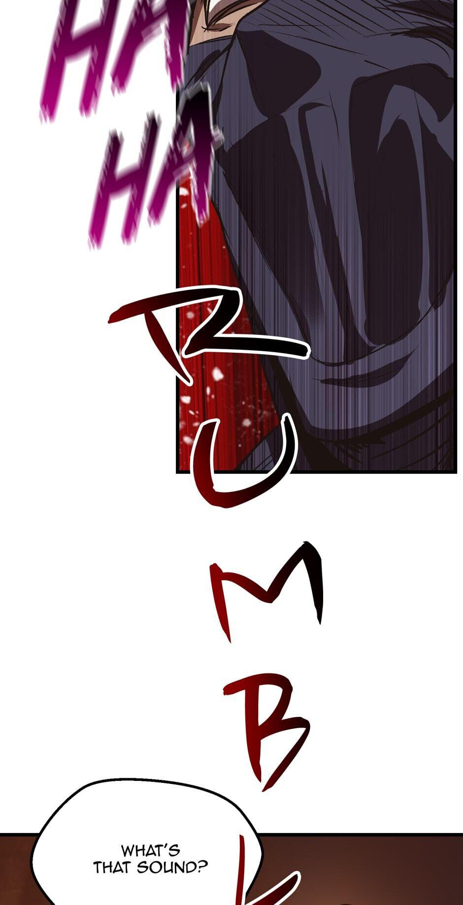 Read Latna Saga_ Survival of a Sword King EN Manga Online