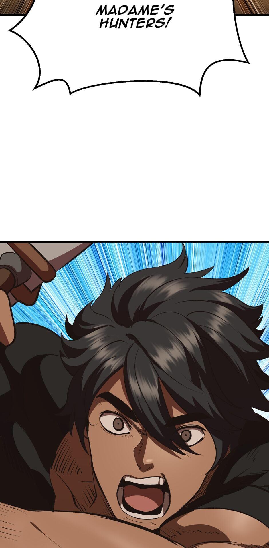 Read Latna Saga_ Survival of a Sword King EN Manga Online