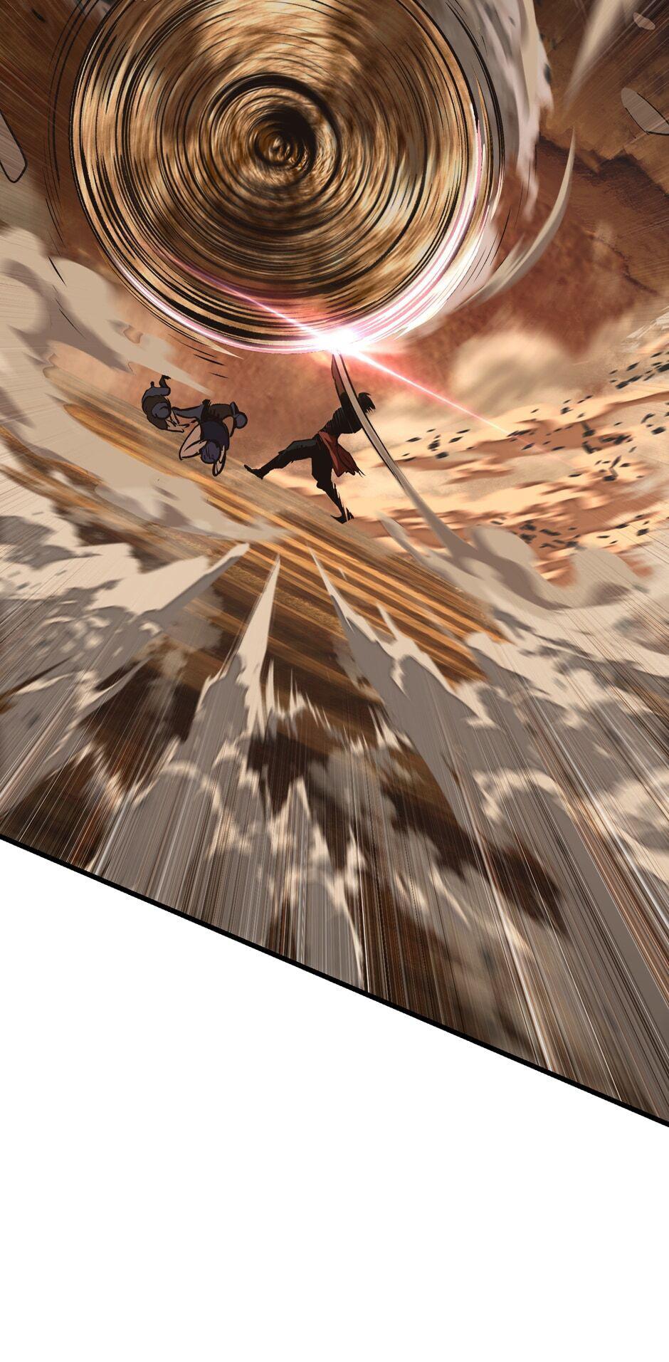 Read Latna Saga_ Survival of a Sword King EN Manga Online